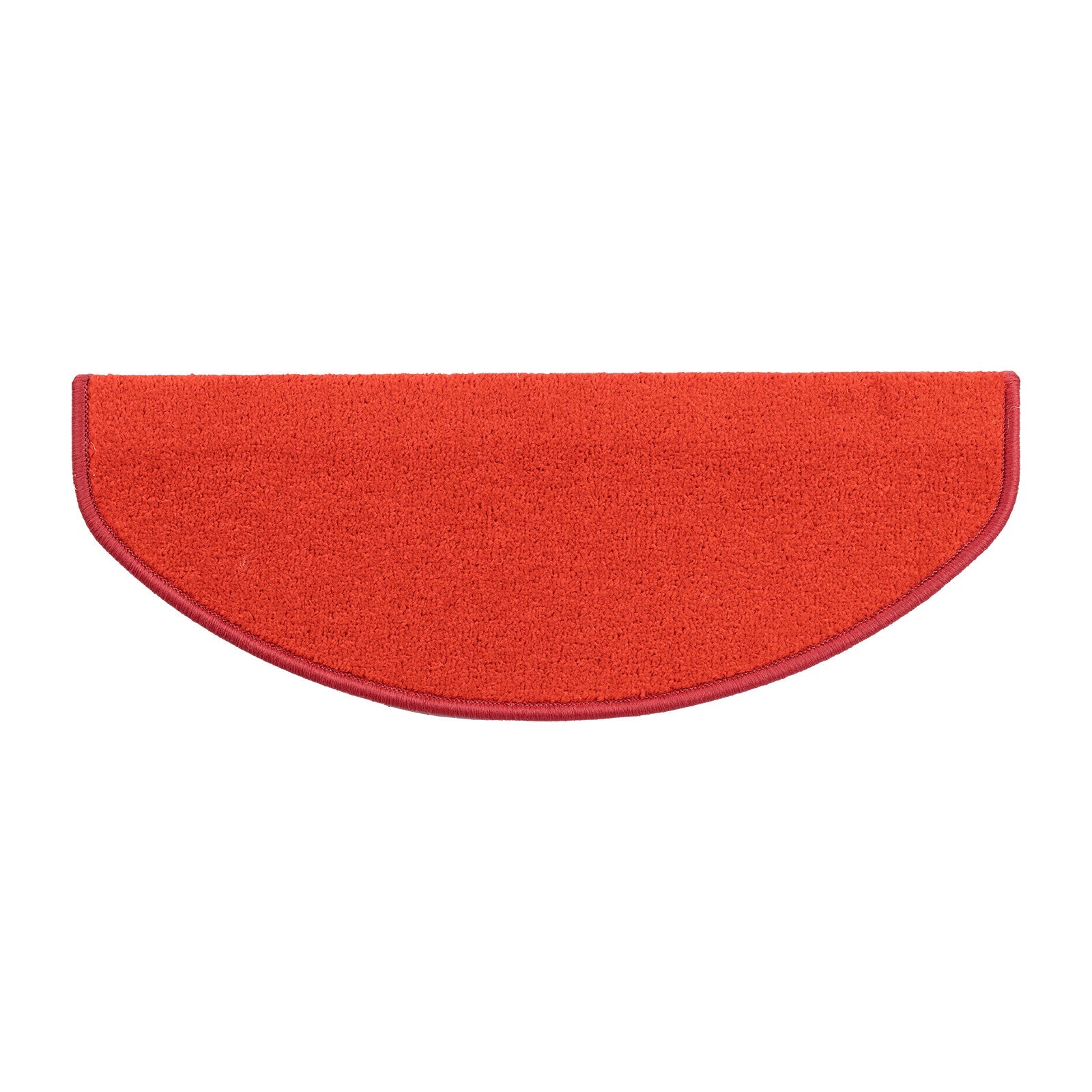 F4_fd-18510,fd-29022 | Rouge | Demi-ronde