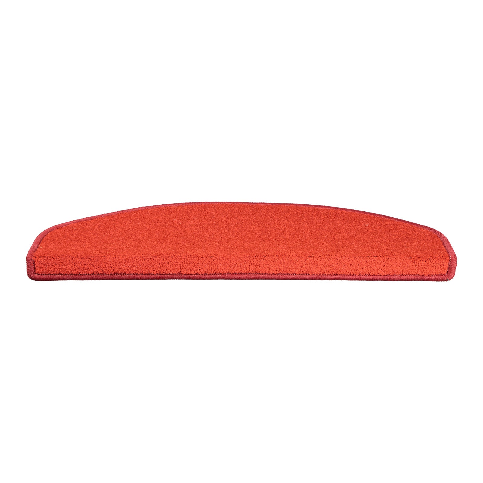 F5_fd-18510,fd-29022 | Rouge | Demi-ronde