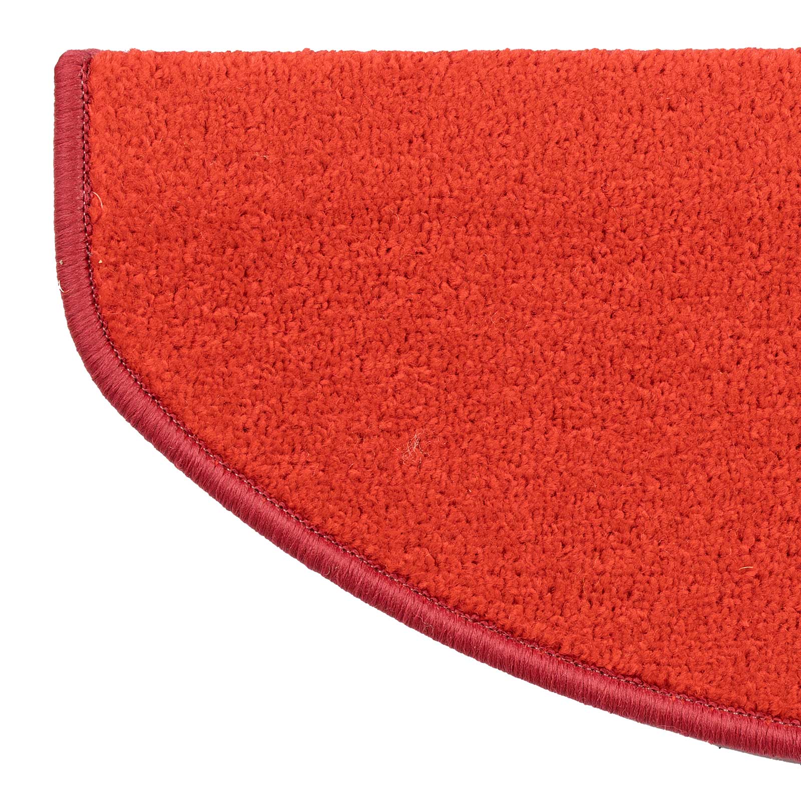 F3_fd-18510,fd-29022 | Rouge | Demi-ronde