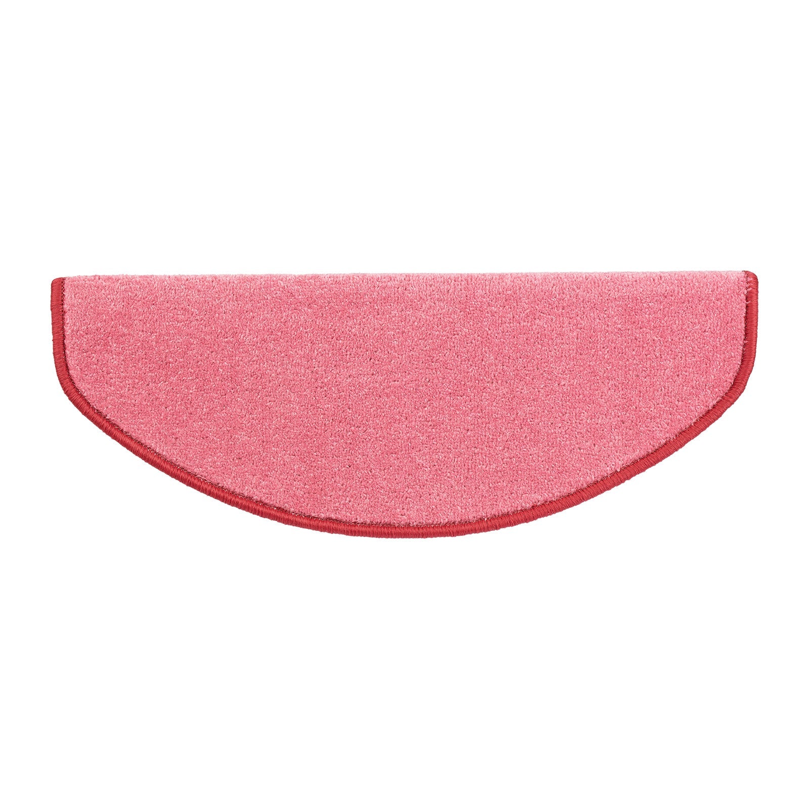 F4_fd-18509,fd-29021 | Rose | Demi-ronde