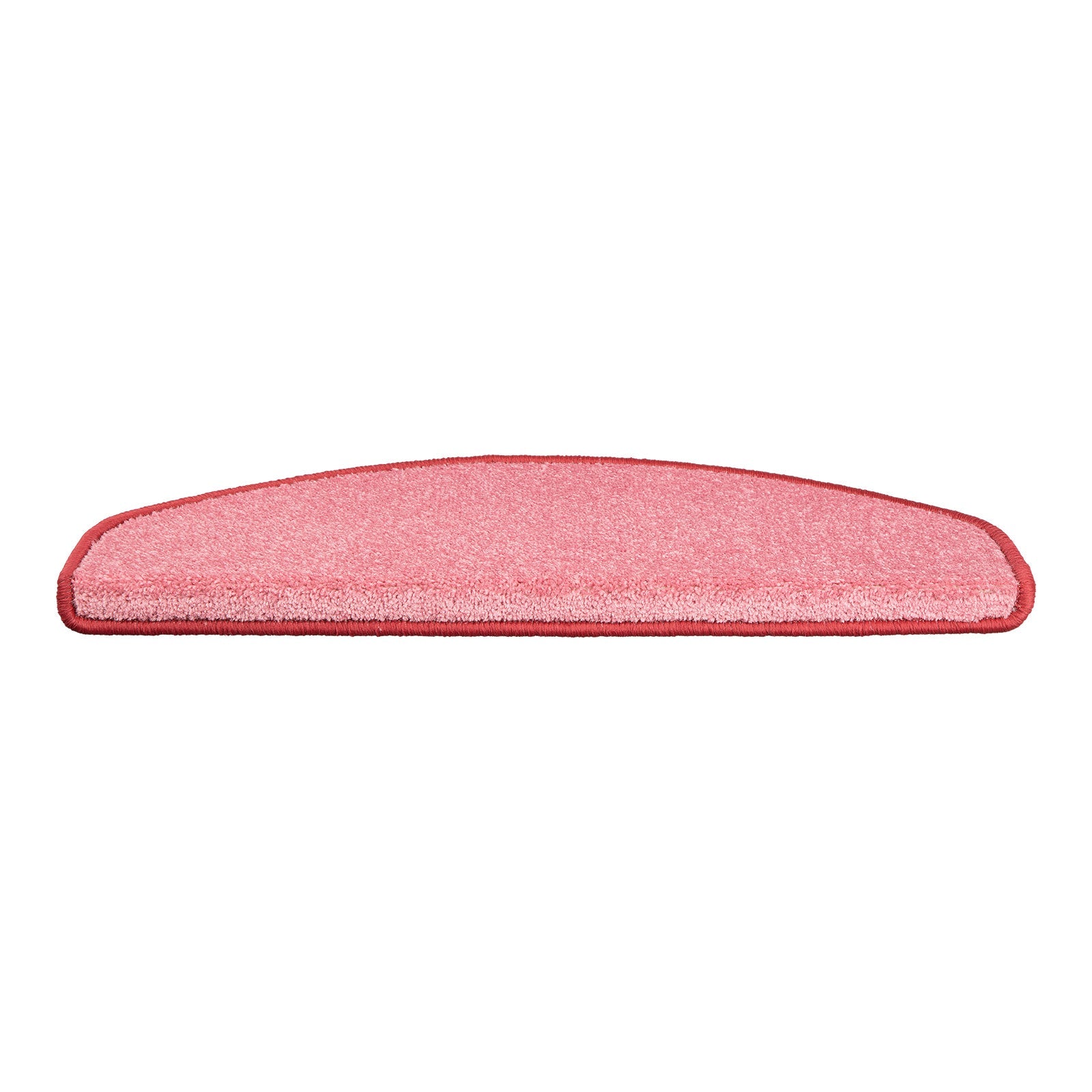 F5_fd-18509,fd-29021 | Rose | Demi-ronde