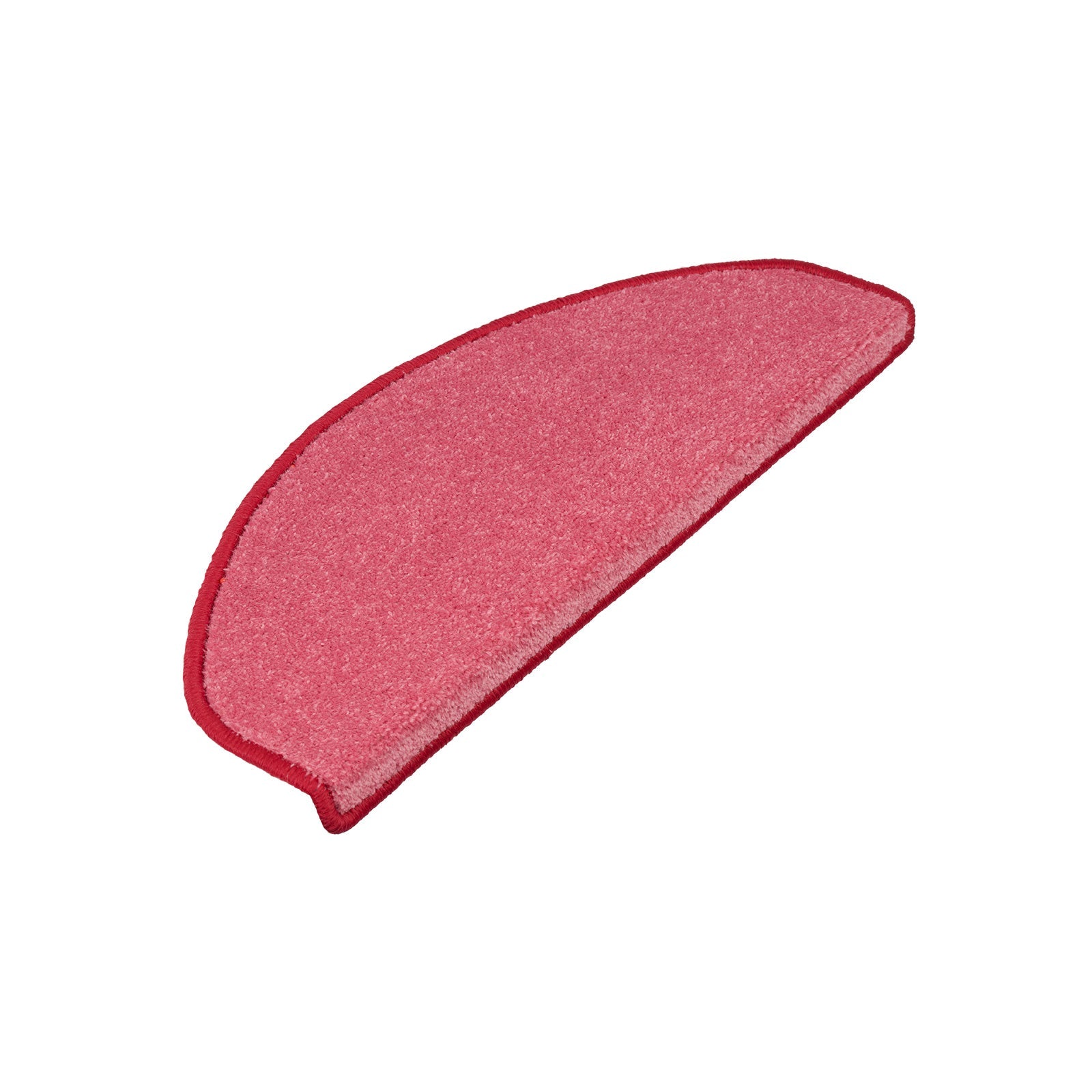 F1_fd-18509,fd-29021 | Rose | Demi-ronde