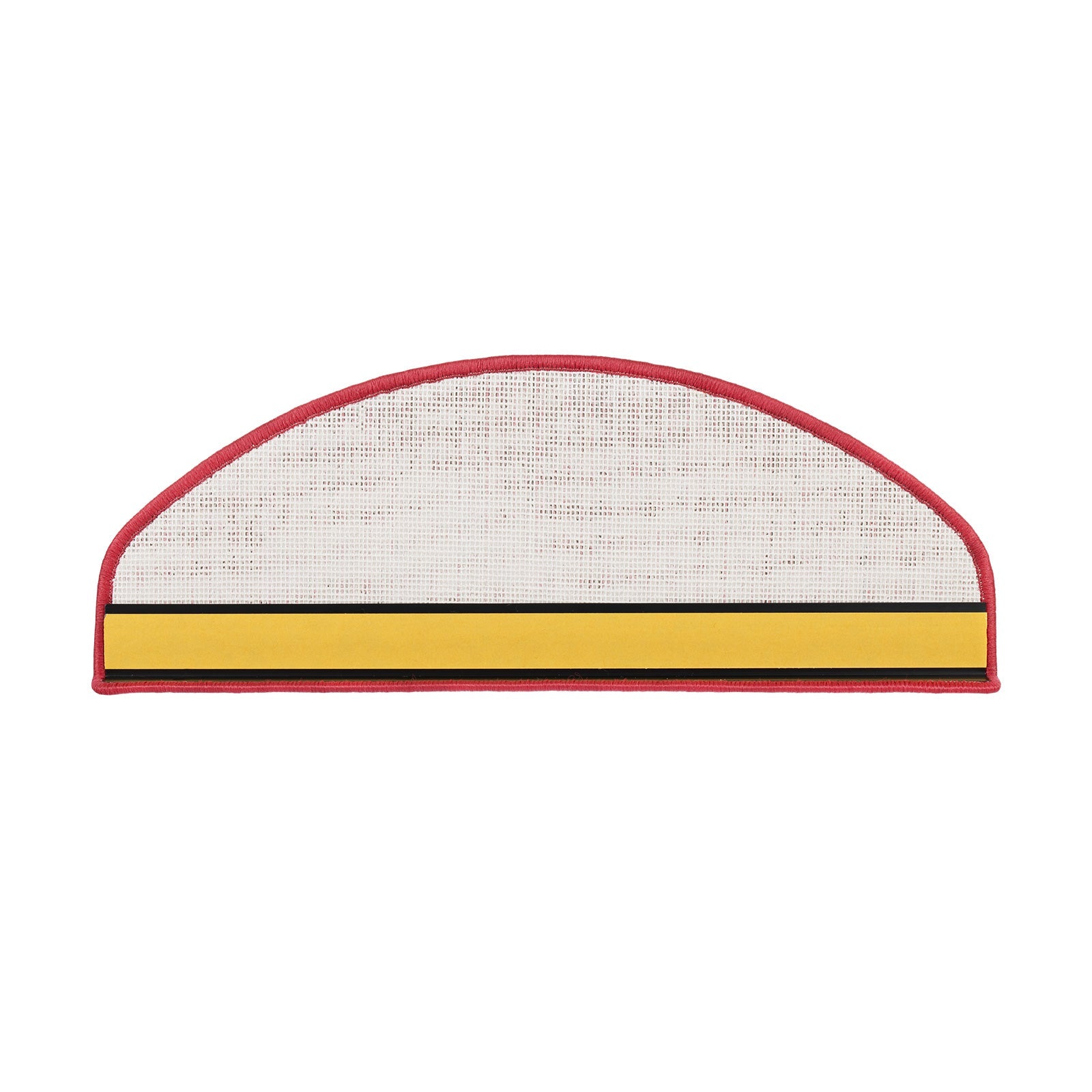 F2_fd-18509,fd-29021 | Rose | Demi-ronde