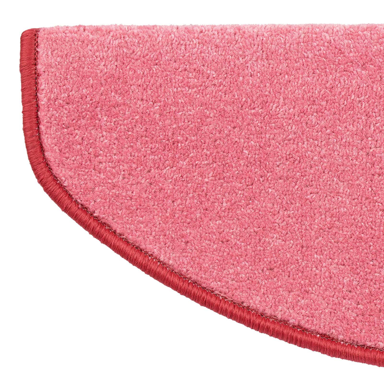 F3_fd-18509,fd-29021 | Rose | Demi-ronde