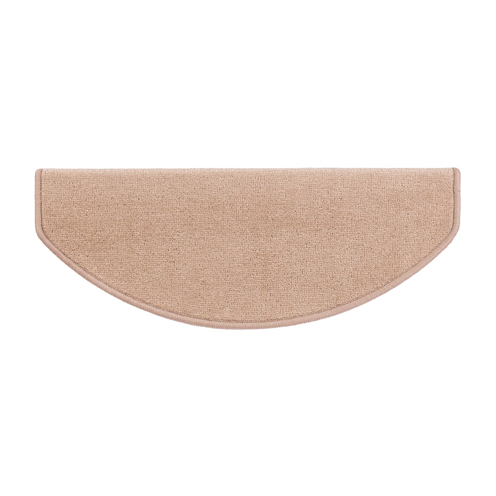 F4_fd-24023,fd-29029 | Marron clair | Demi-ronde