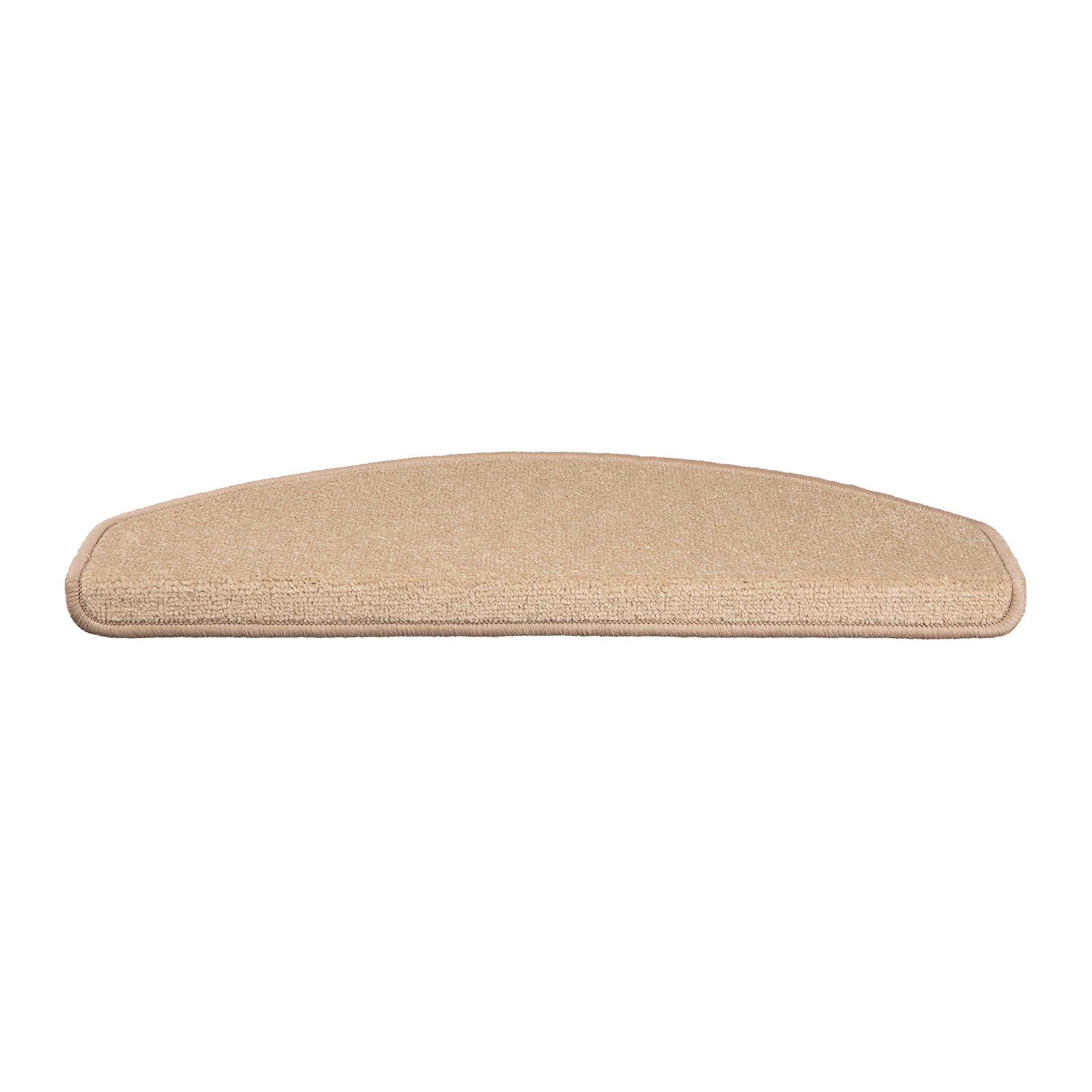 F5_fd-24023,fd-29029 | Marron clair | Demi-ronde