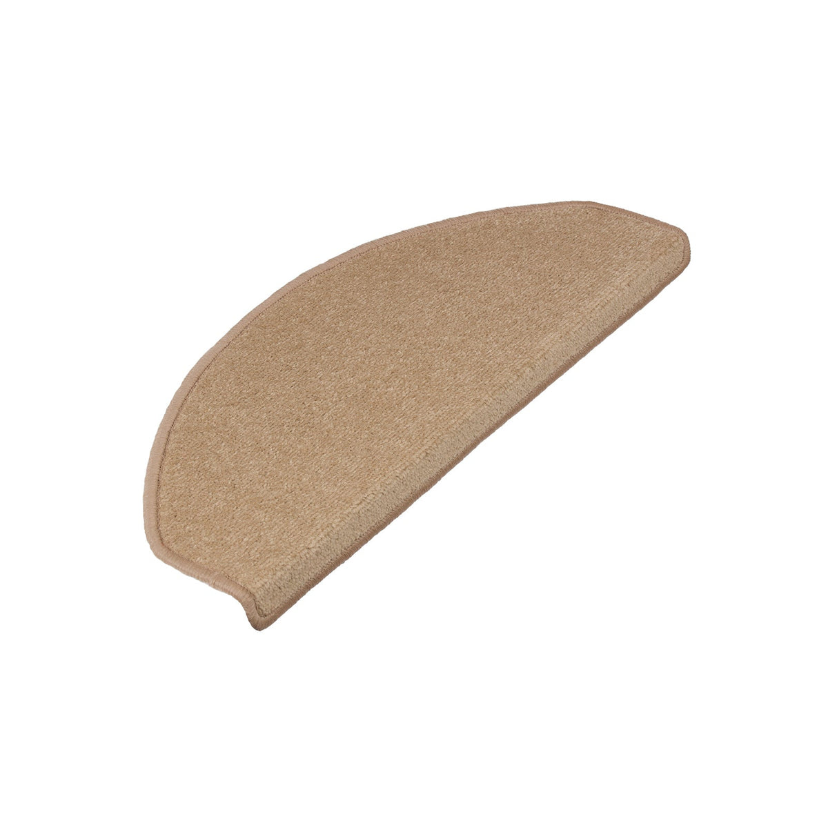 F1_fd-24023,fd-29029 | Marron clair | Demi-ronde