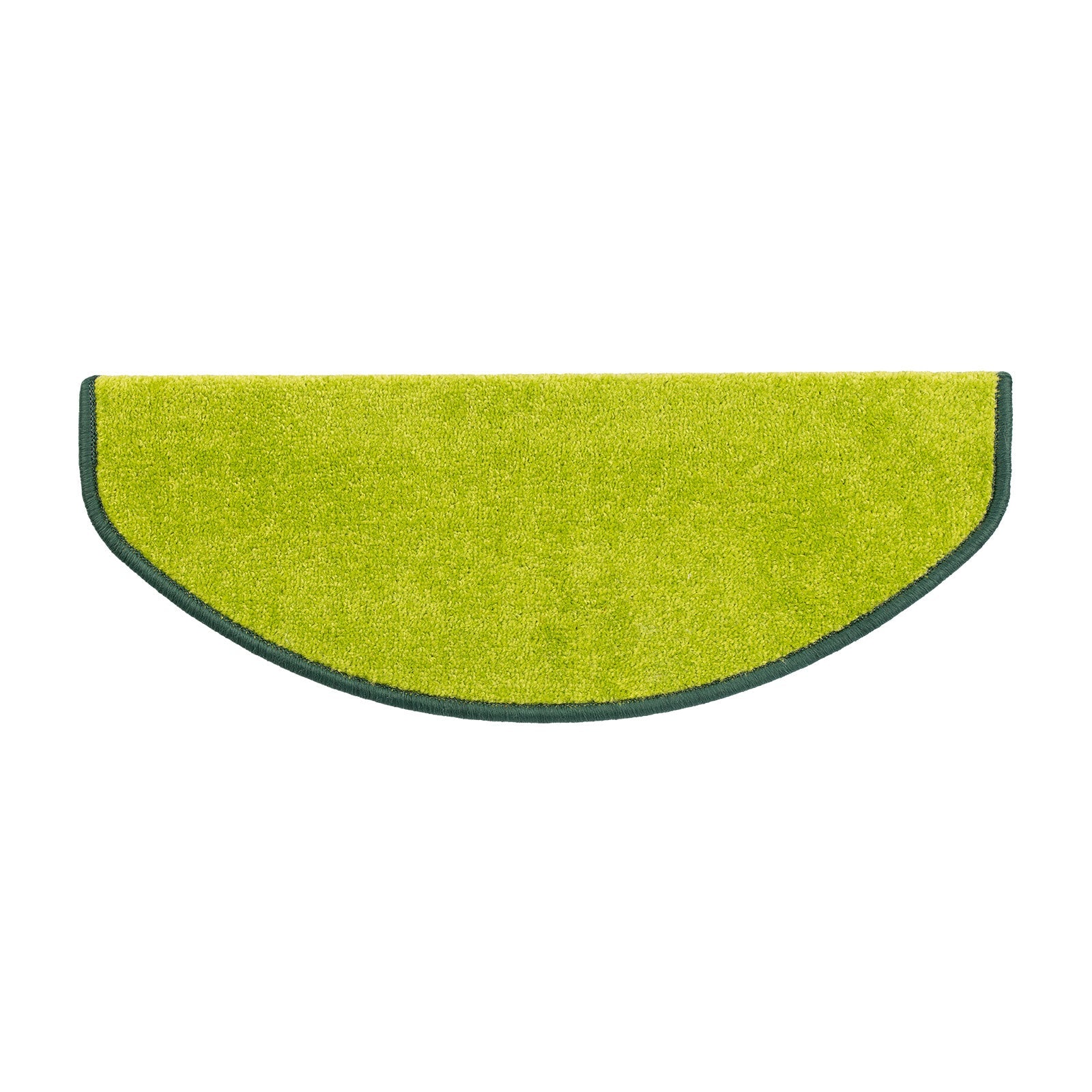 F4_fd-18511,fd-29023 | Vert | Demi-ronde