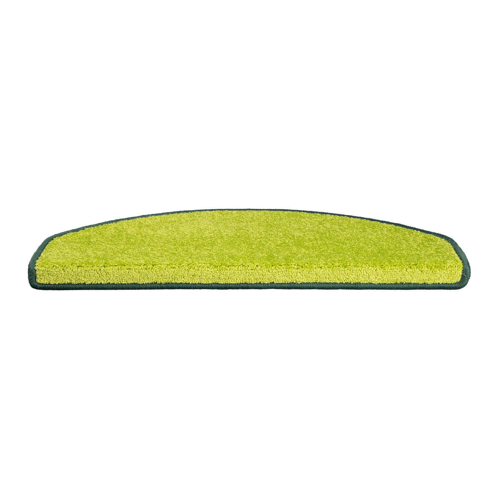 F5_fd-18511,fd-29023 | Vert | Demi-ronde