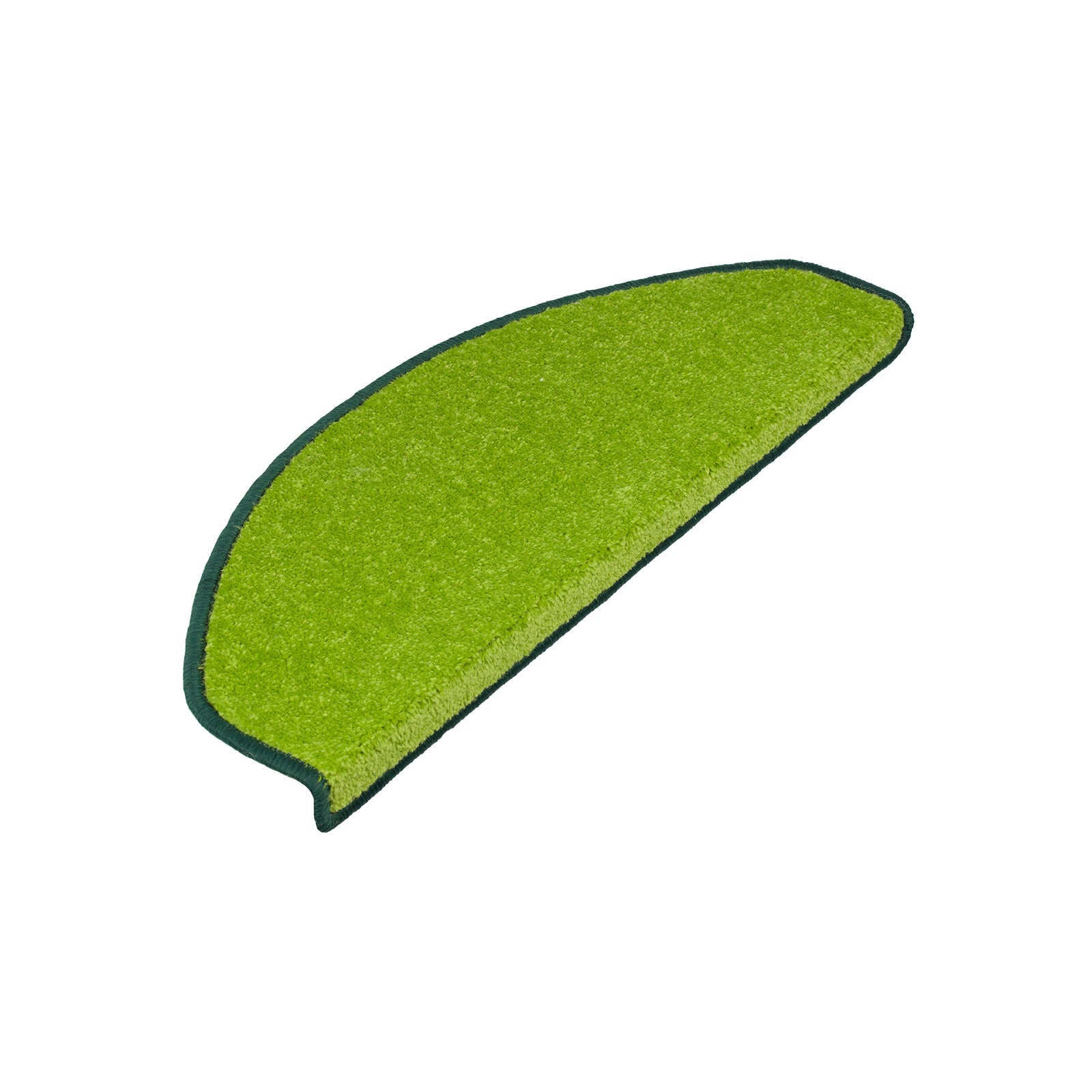 F1_fd-18511,fd-29023 | Vert | Demi-ronde