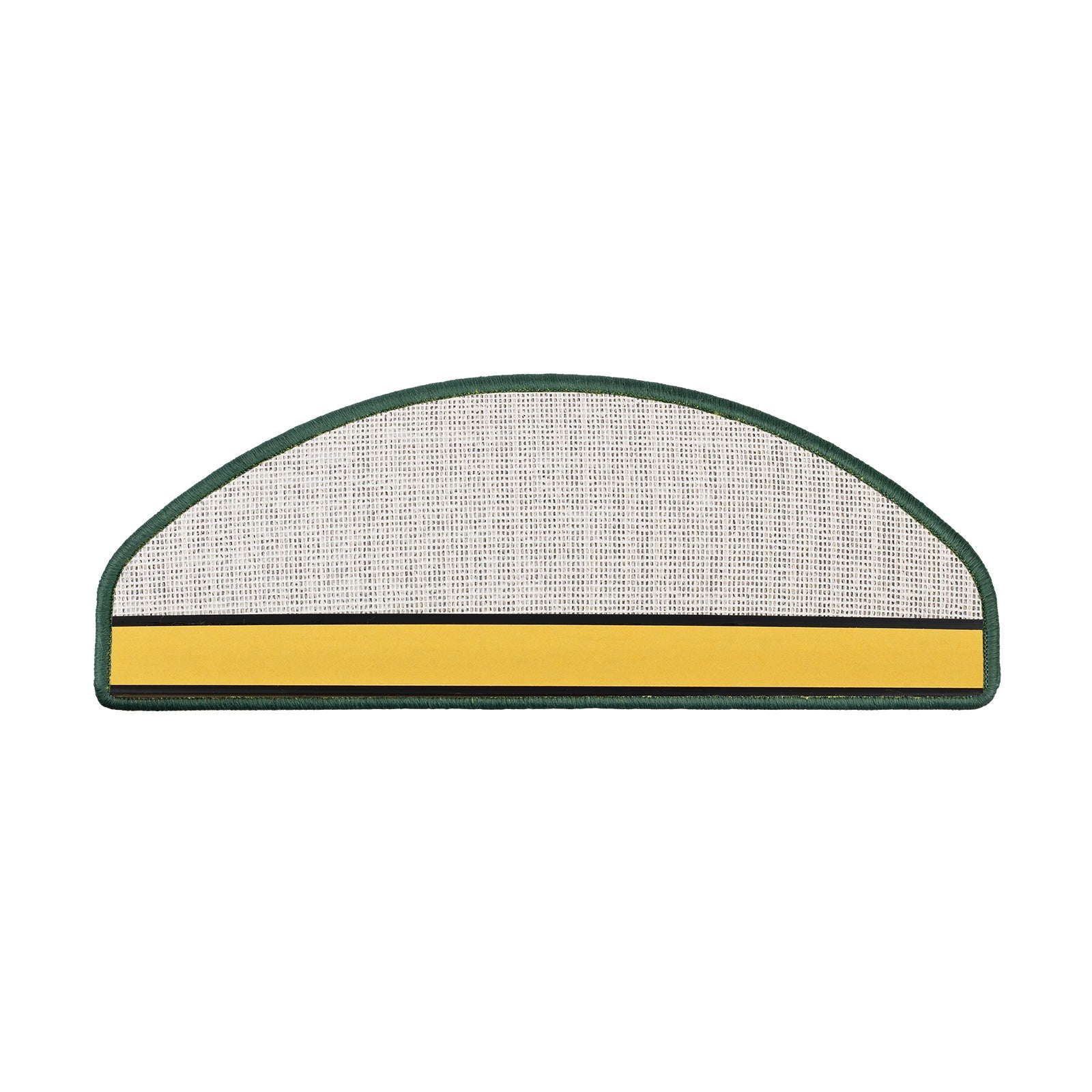 F2_fd-18511,fd-29023 | Vert | Demi-ronde