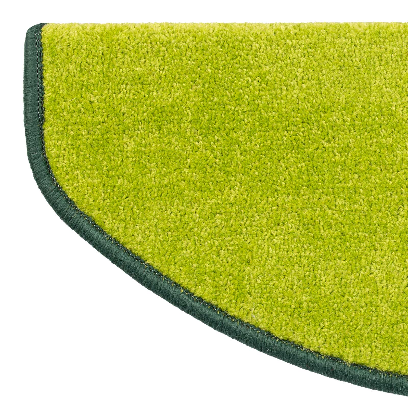 F3_fd-18511,fd-29023 | Vert | Demi-ronde