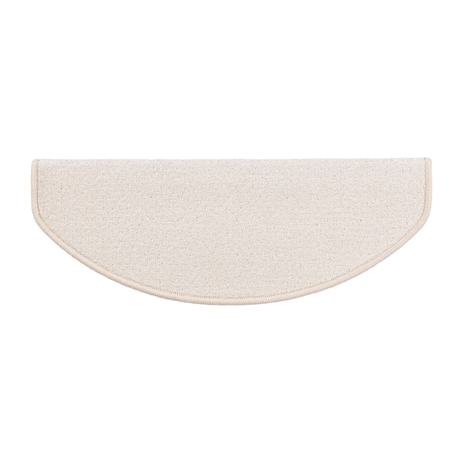 F4_fd-18513,fd-29025 | Crème | Demi-ronde