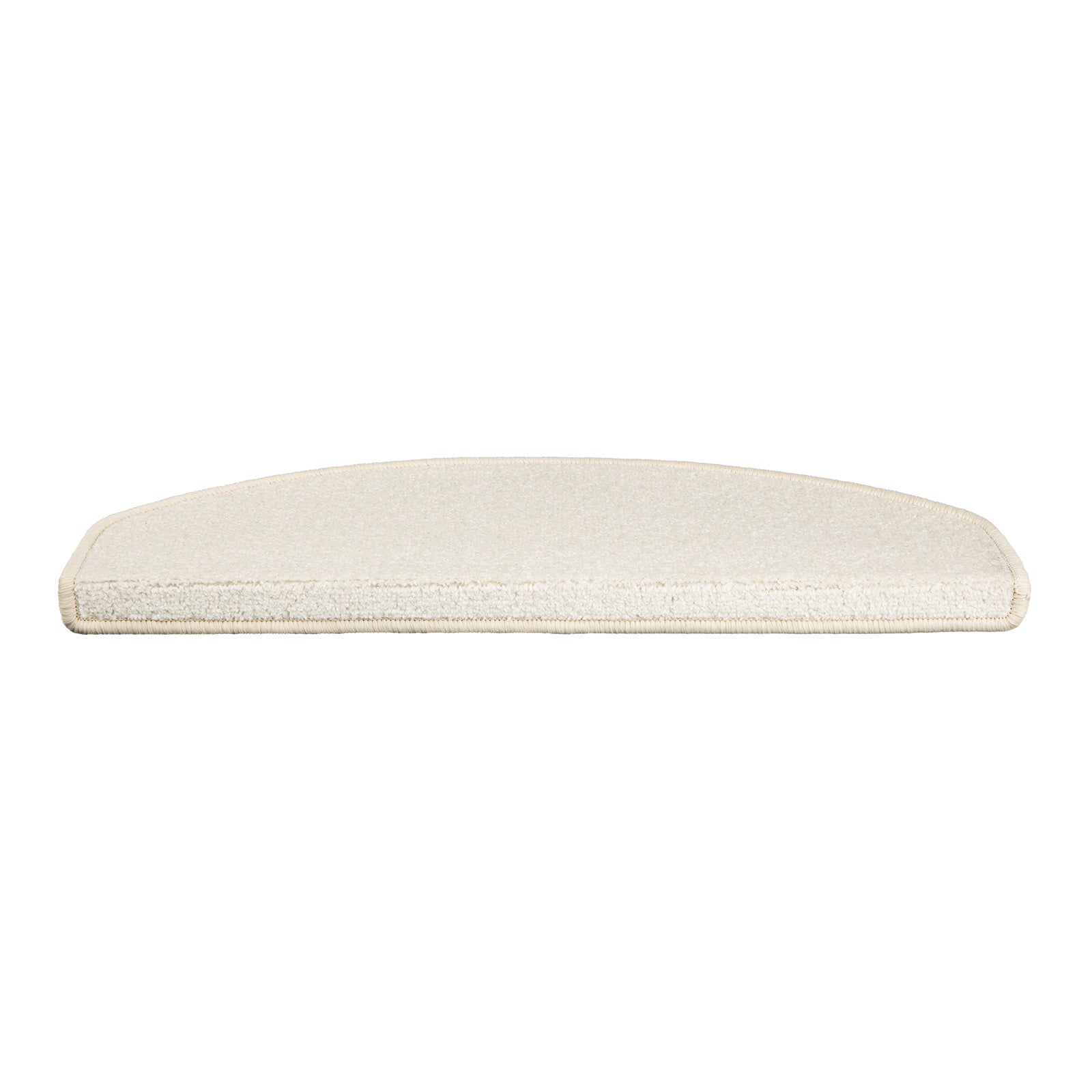 F5_fd-18513,fd-29025 | Crème | Demi-ronde