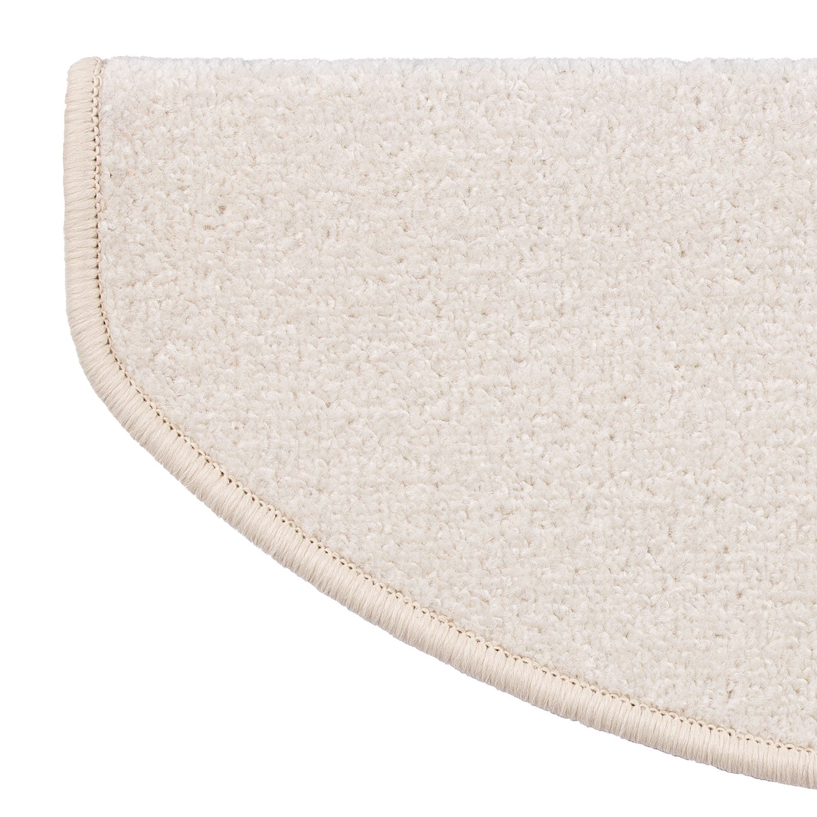 F3_fd-18513,fd-29025 | Crème | Demi-ronde