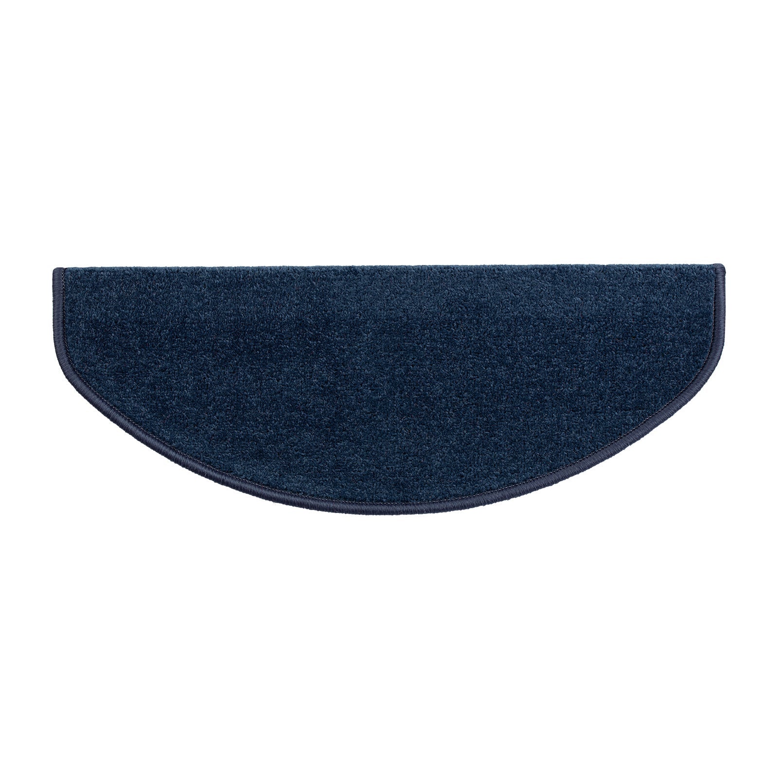 F4_fd-24019,fd-29027 | Bleu | Demi-ronde