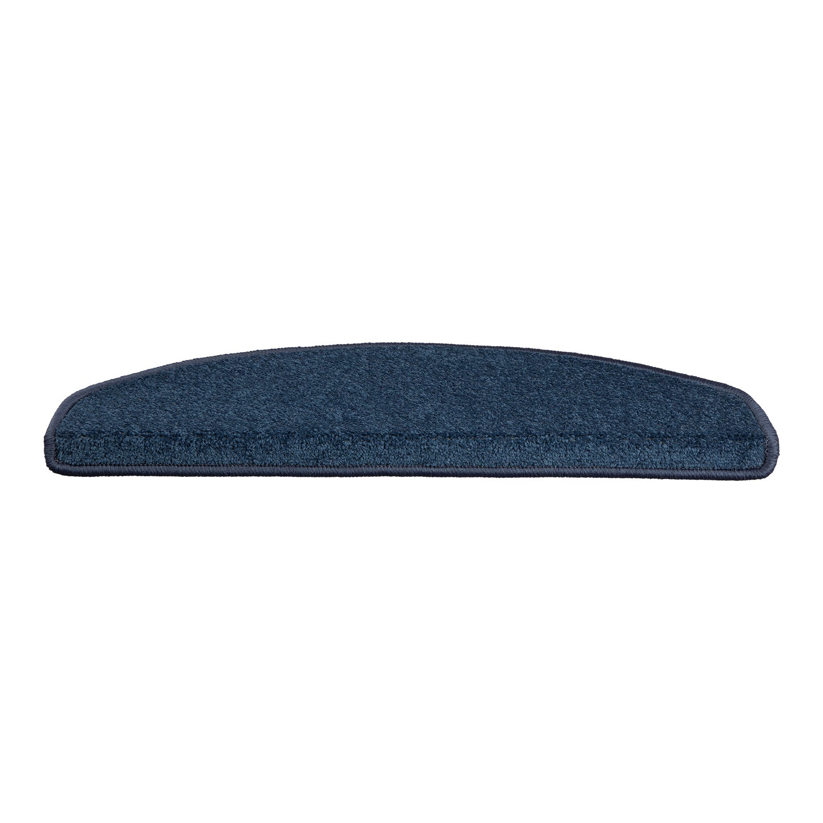 F5_fd-24019,fd-29027 | Bleu | Demi-ronde
