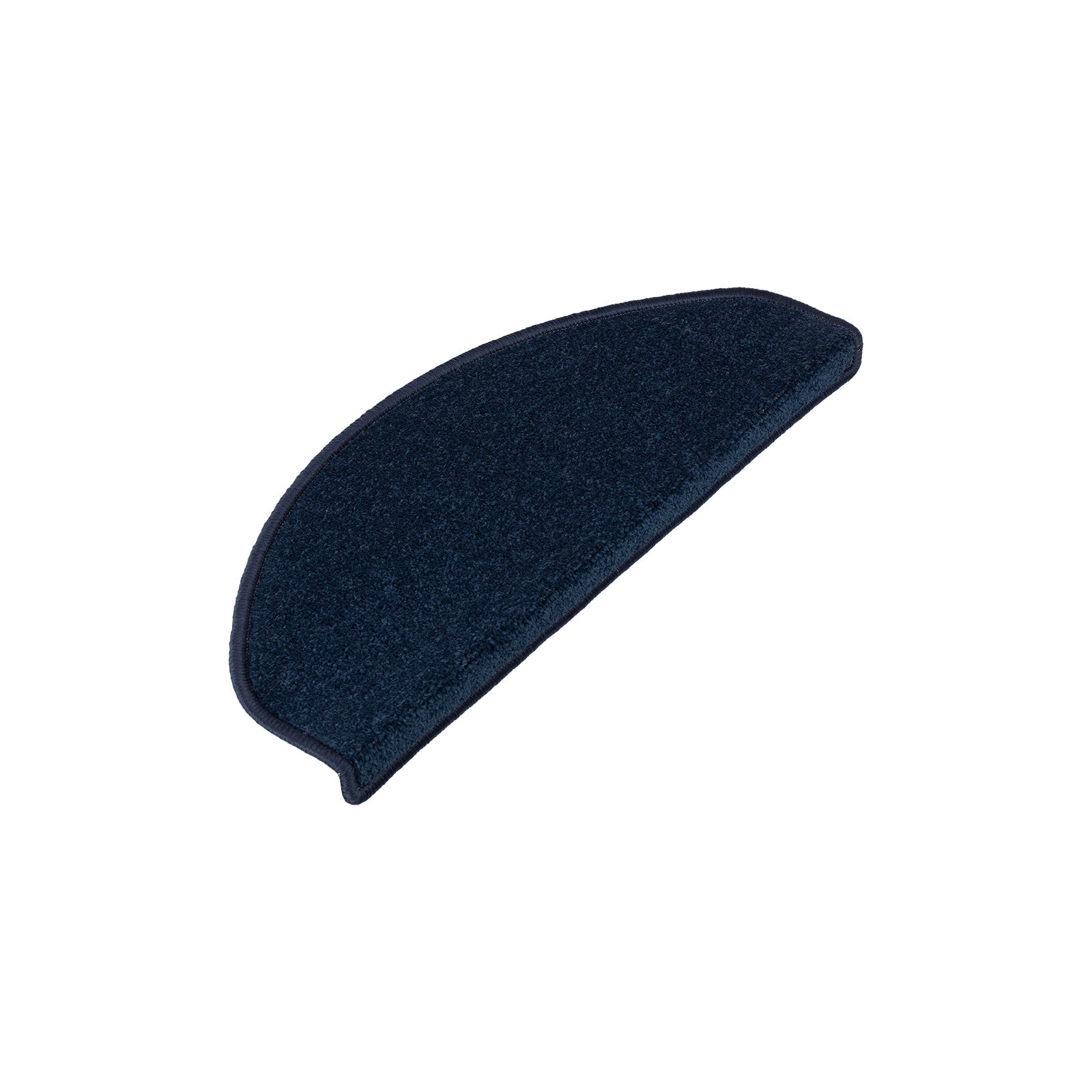 F1_fd-24019,fd-29027 | Bleu | Demi-ronde