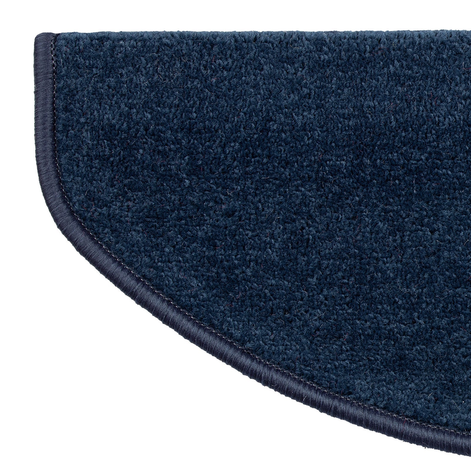 F3_fd-24019,fd-29027 | Bleu | Demi-ronde