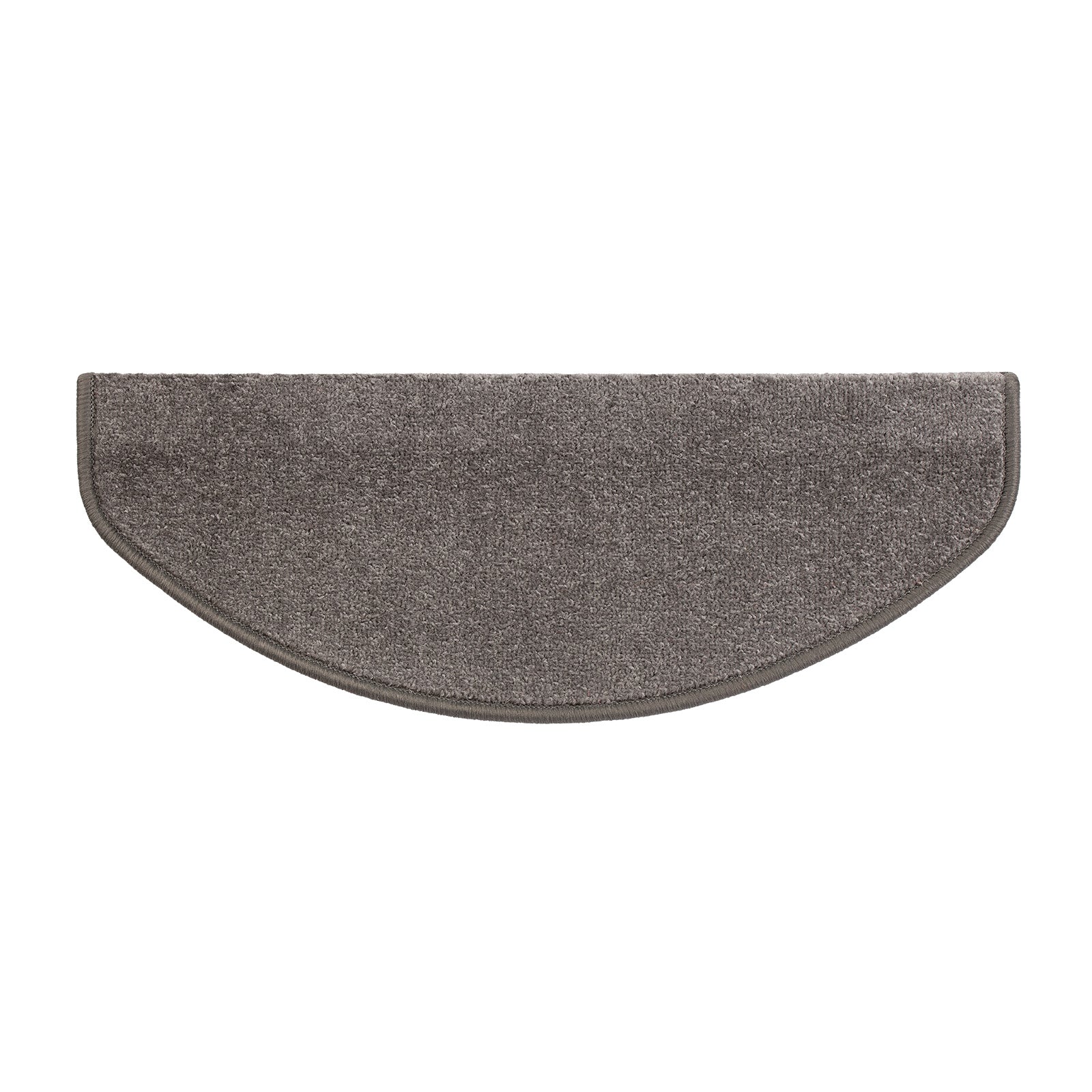 F4_fd-24021,fd-29028 | Anthracite | Demi-ronde