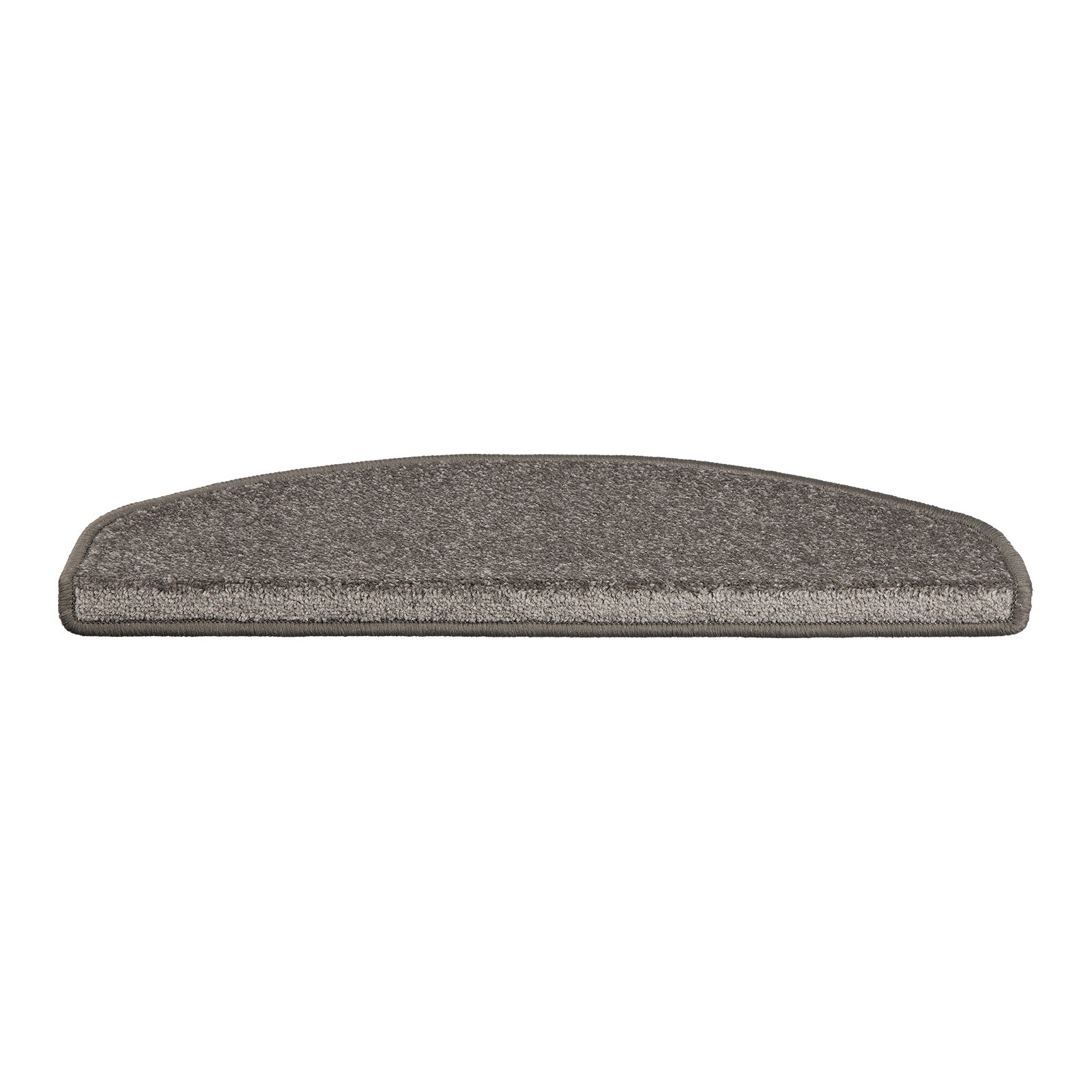 F5_fd-24021,fd-29028 | Anthracite | Demi-ronde