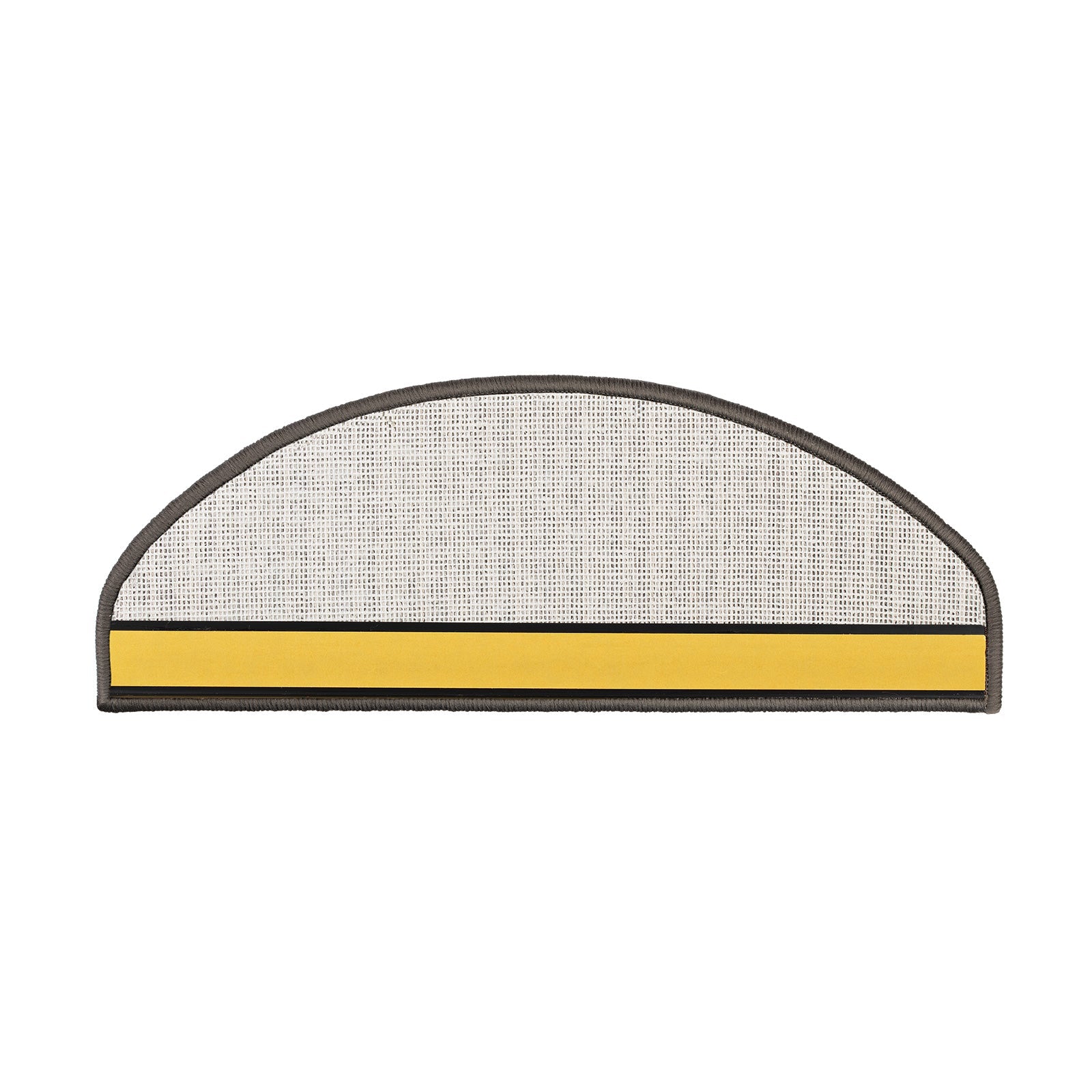 F2_fd-24021,fd-29028 | Anthracite | Demi-ronde