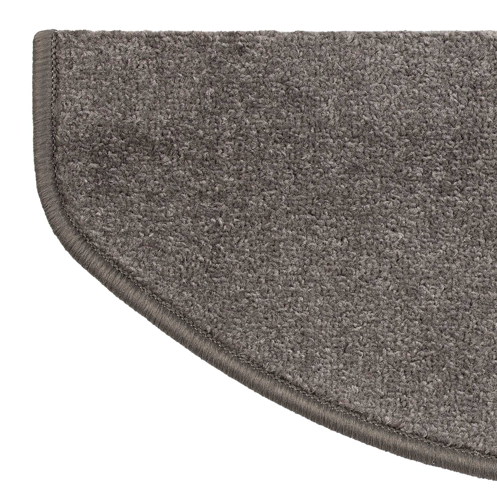 F3_fd-24021,fd-29028 | Anthracite | Demi-ronde