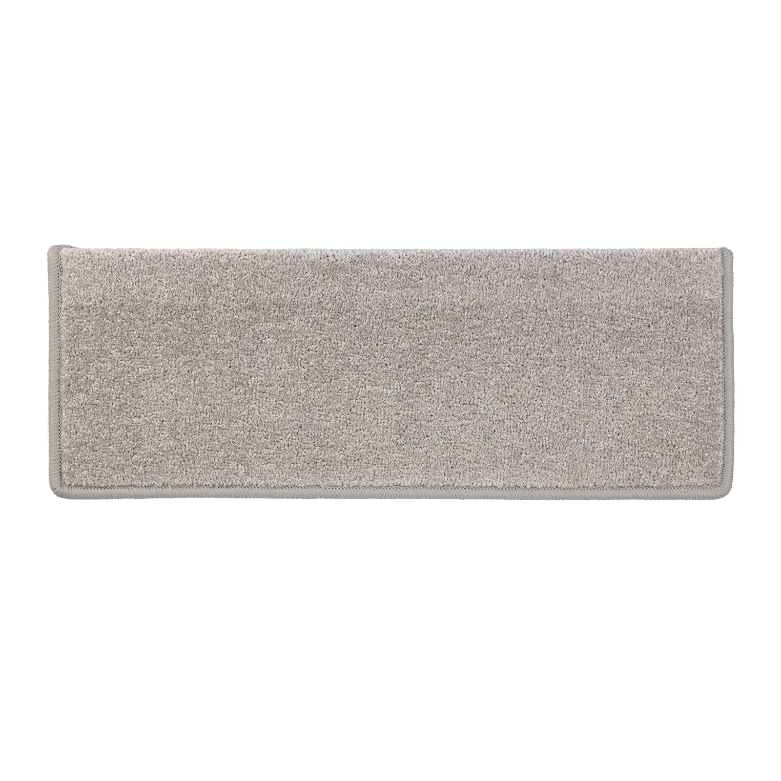 F4_fd-18519 | Gris argenté | Rectangulaire