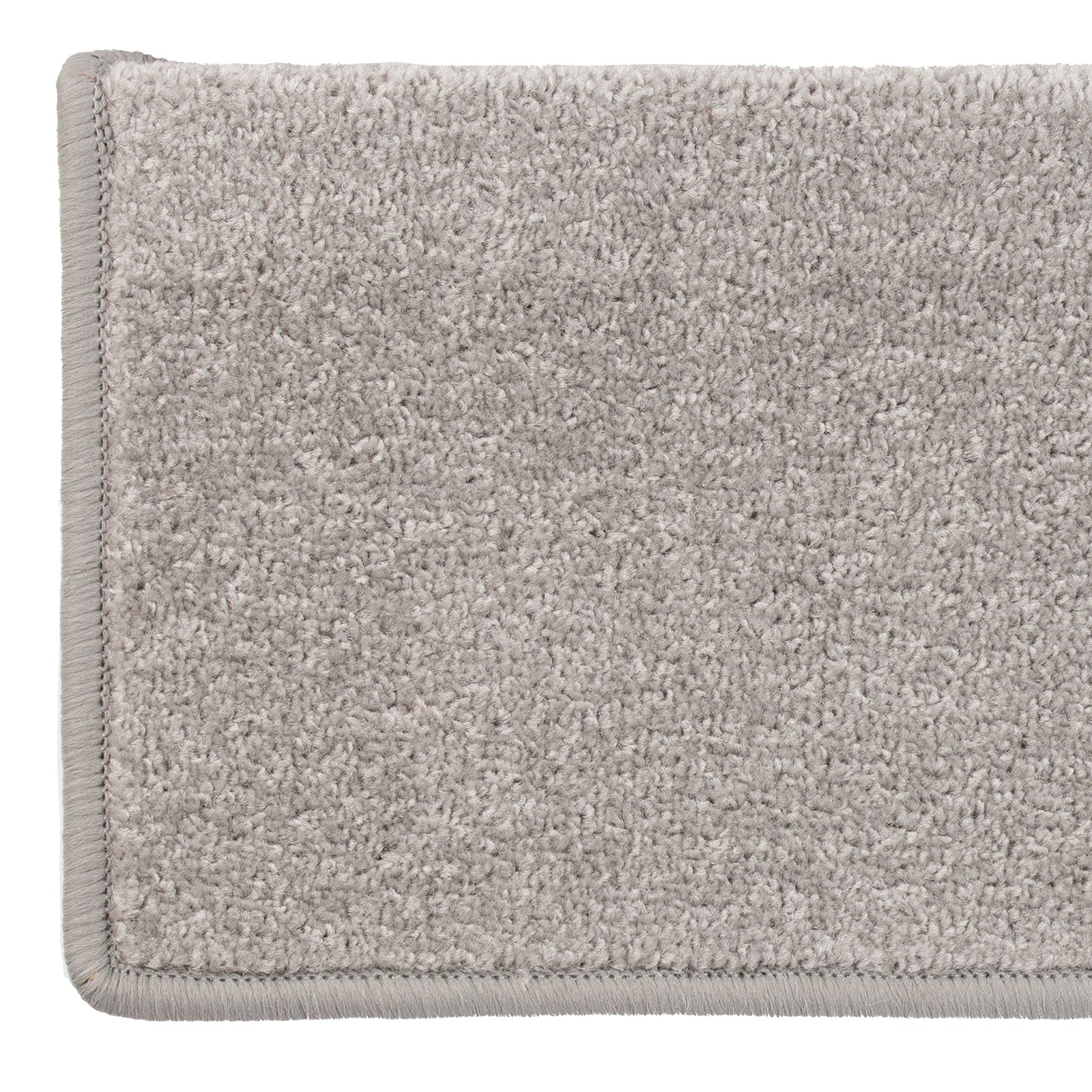 F3_fd-18519 | Gris argenté | Rectangulaire
