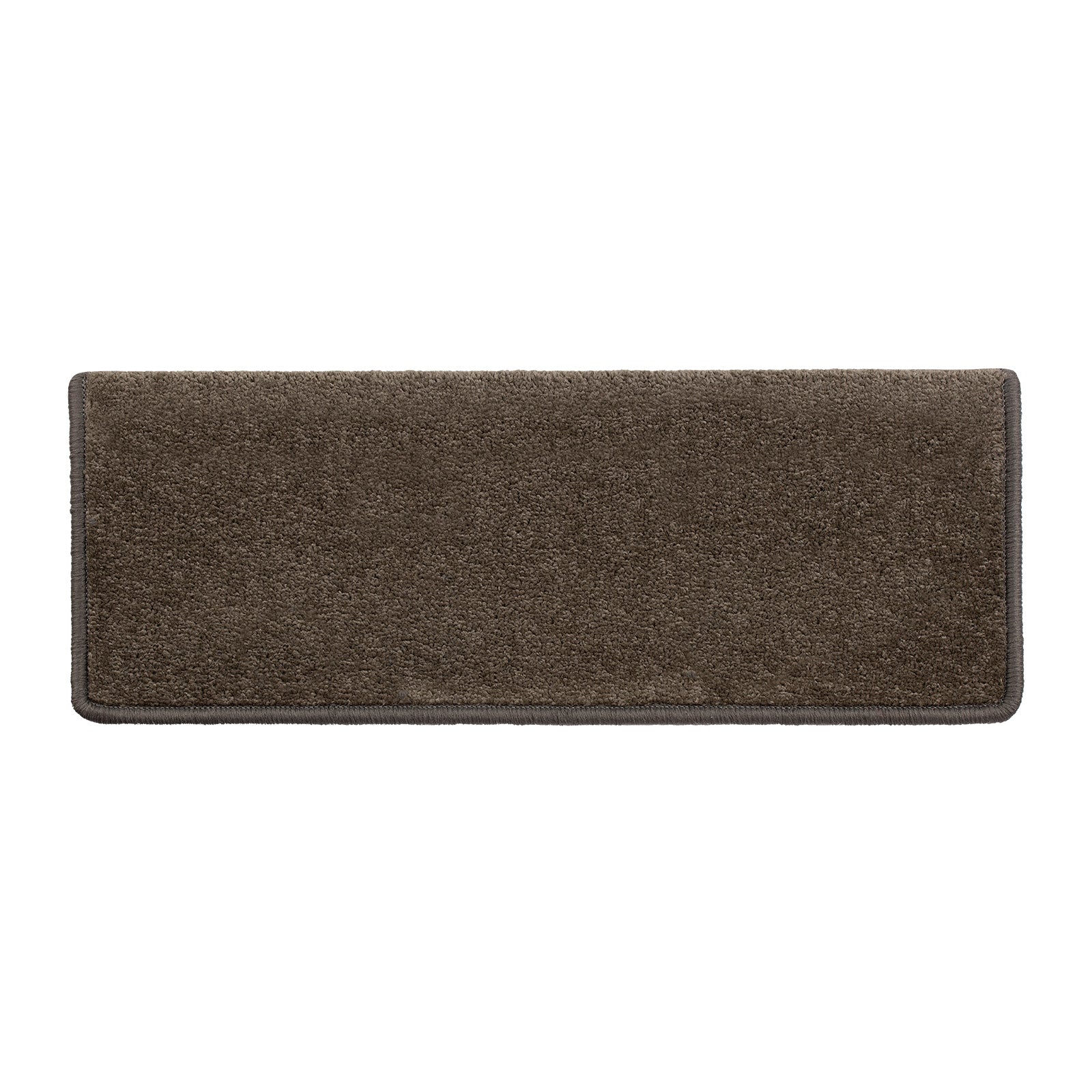 F4_fd-18521 | Boues | Rectangulaire