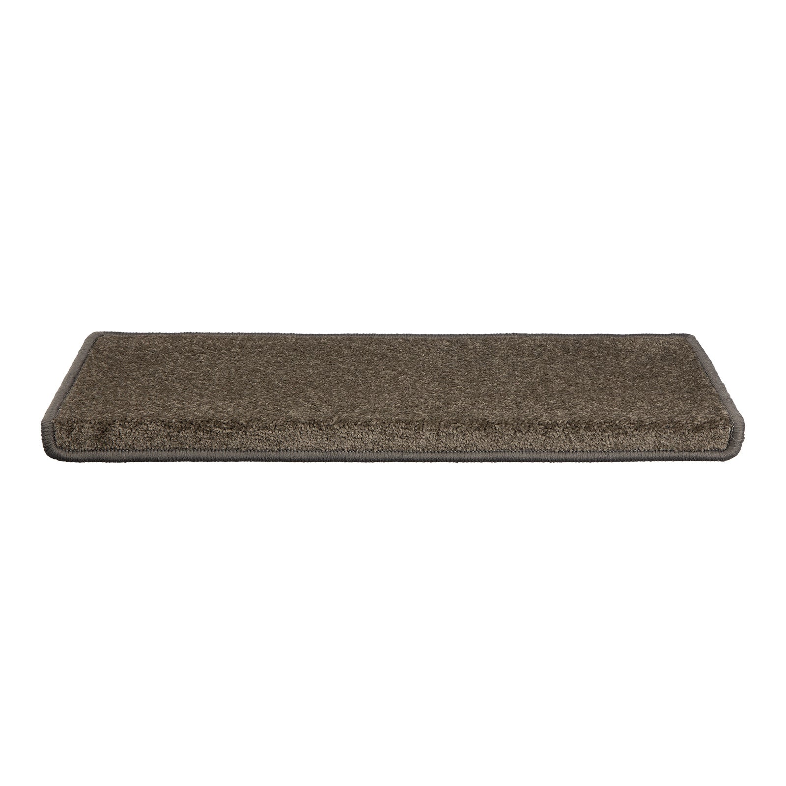 F5_fd-18521 | Boues | Rectangulaire