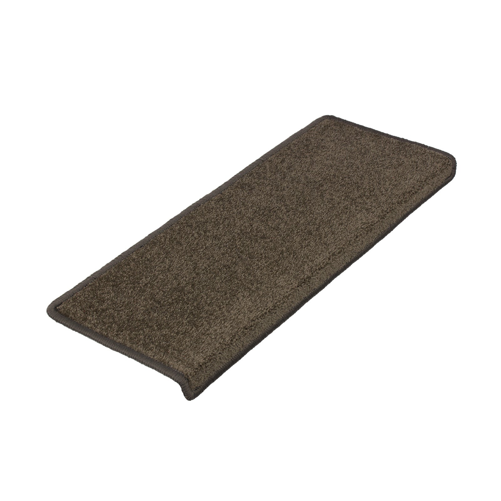 F1_fd-18521 | Boues | Rectangulaire