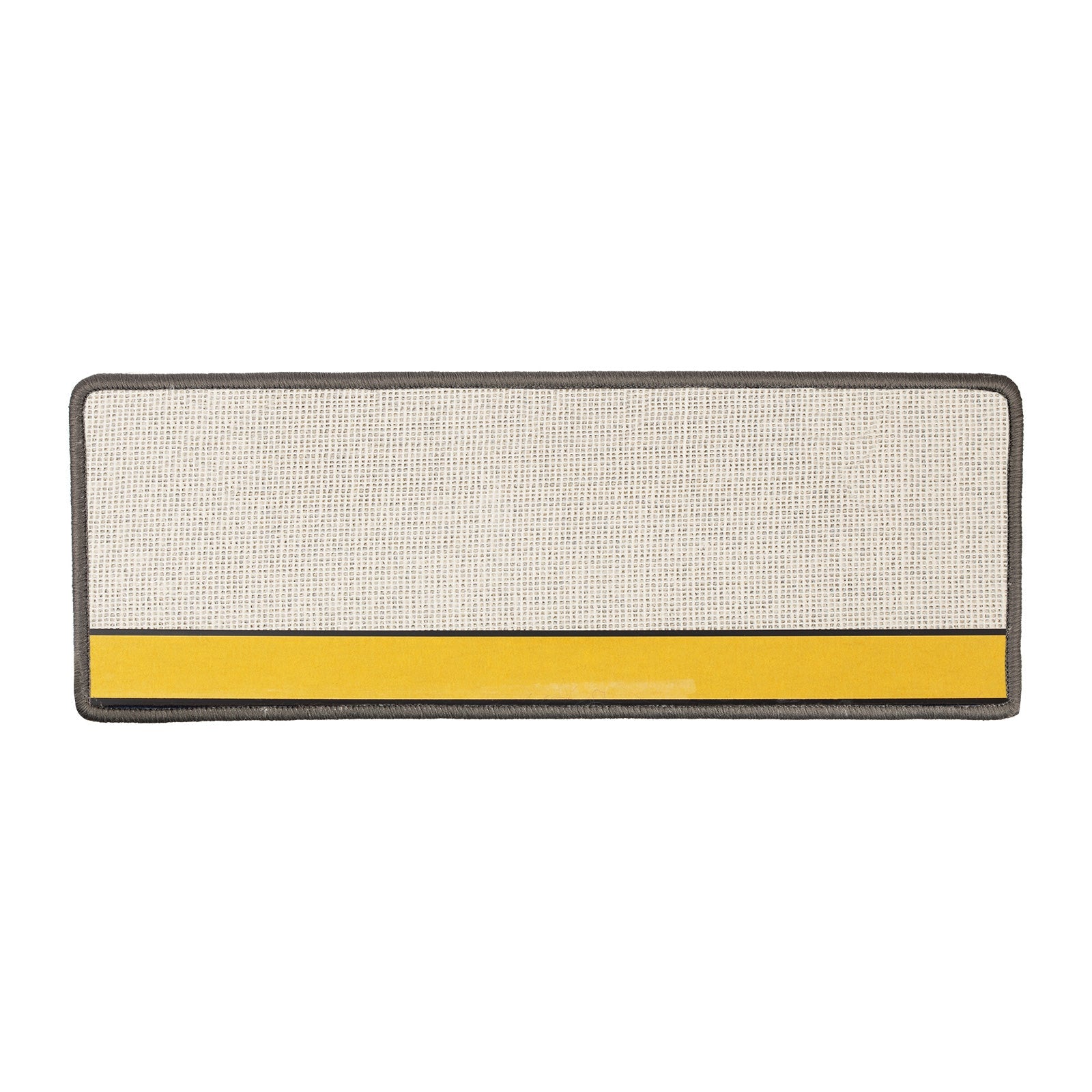 F2_fd-18521 | Boues | Rectangulaire