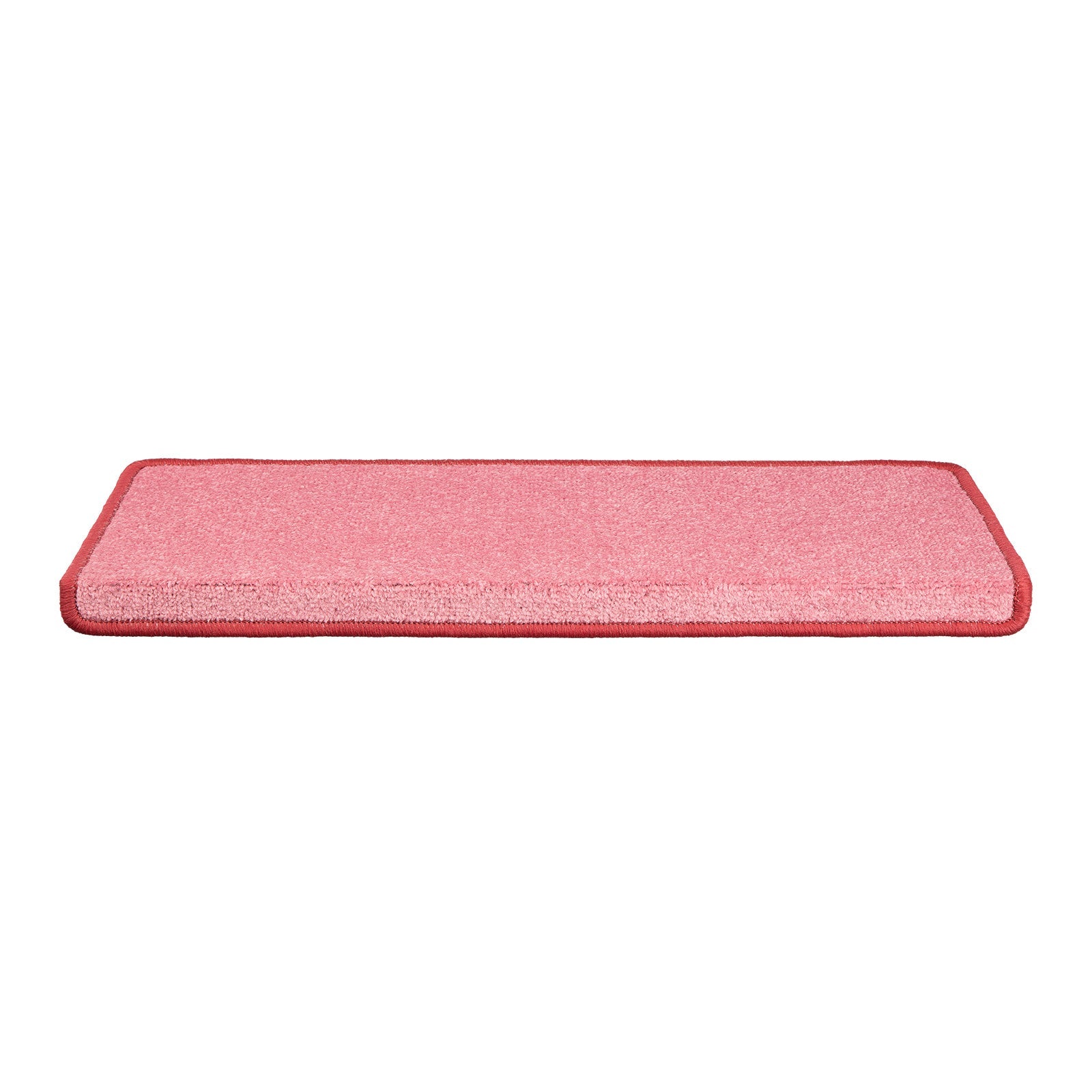 F5_fd-18516 | Rose | Rectangulaire