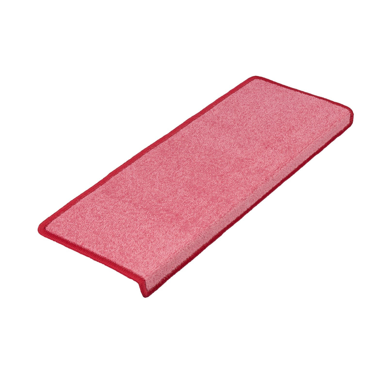 F1_fd-18516 | Rose | Rectangulaire