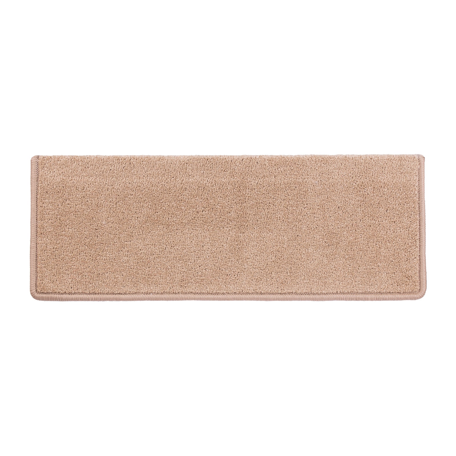 F4_fd-24024 | Marron clair | Rectangulaire