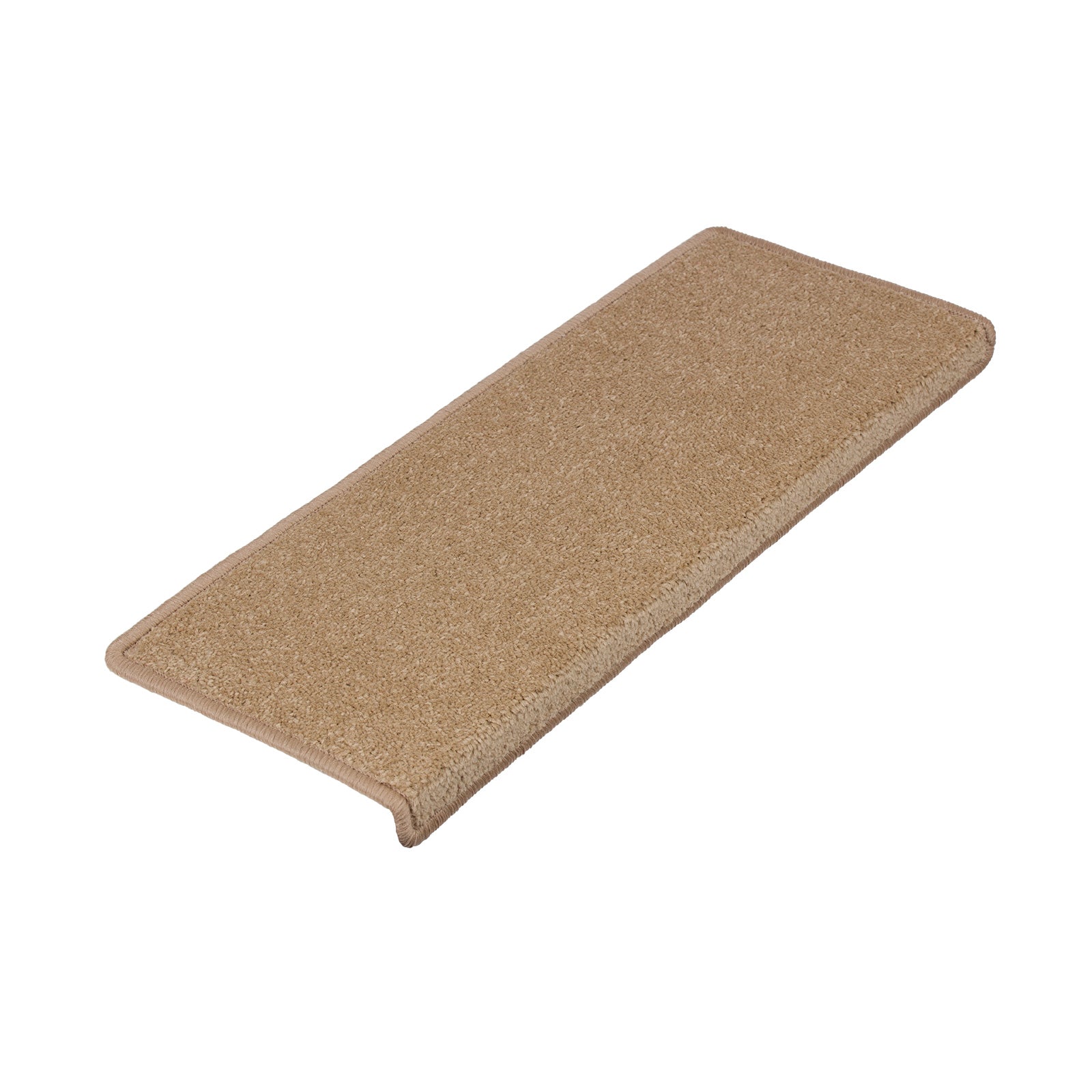 F1_fd-24024 | Marron clair | Rectangulaire