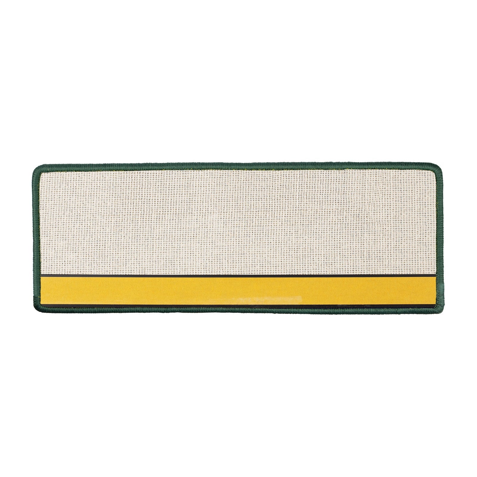 F2_fd-18518 | Vert | Rectangulaire