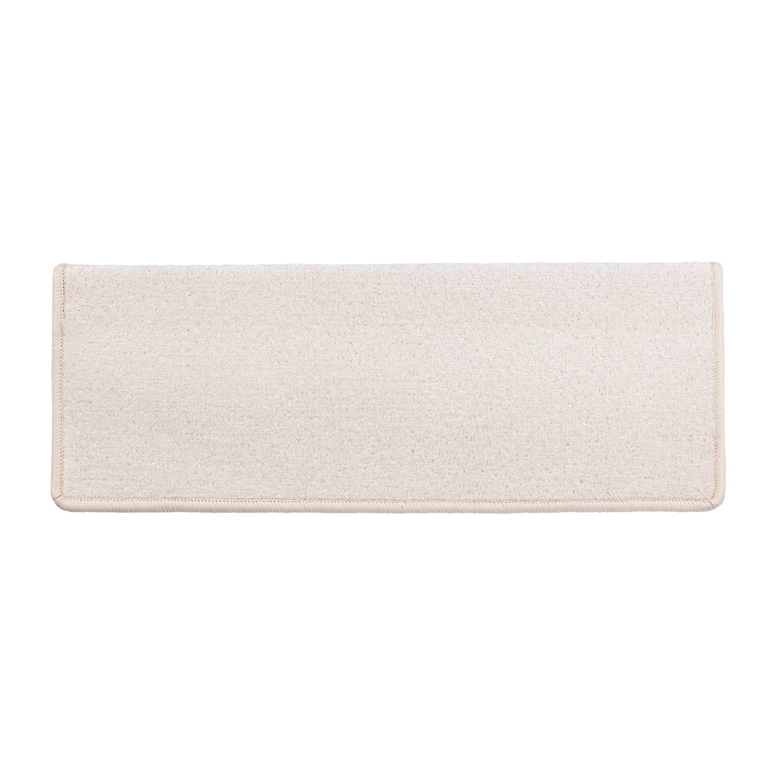 F4_fd-18520 | Crème | Rectangulaire