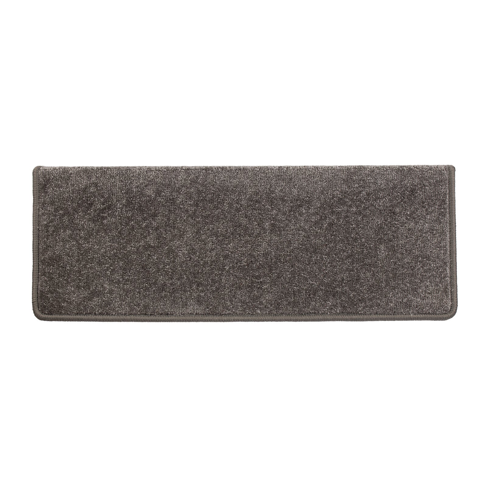 F4_fd-24022 | Anthracite | Rectangulaire