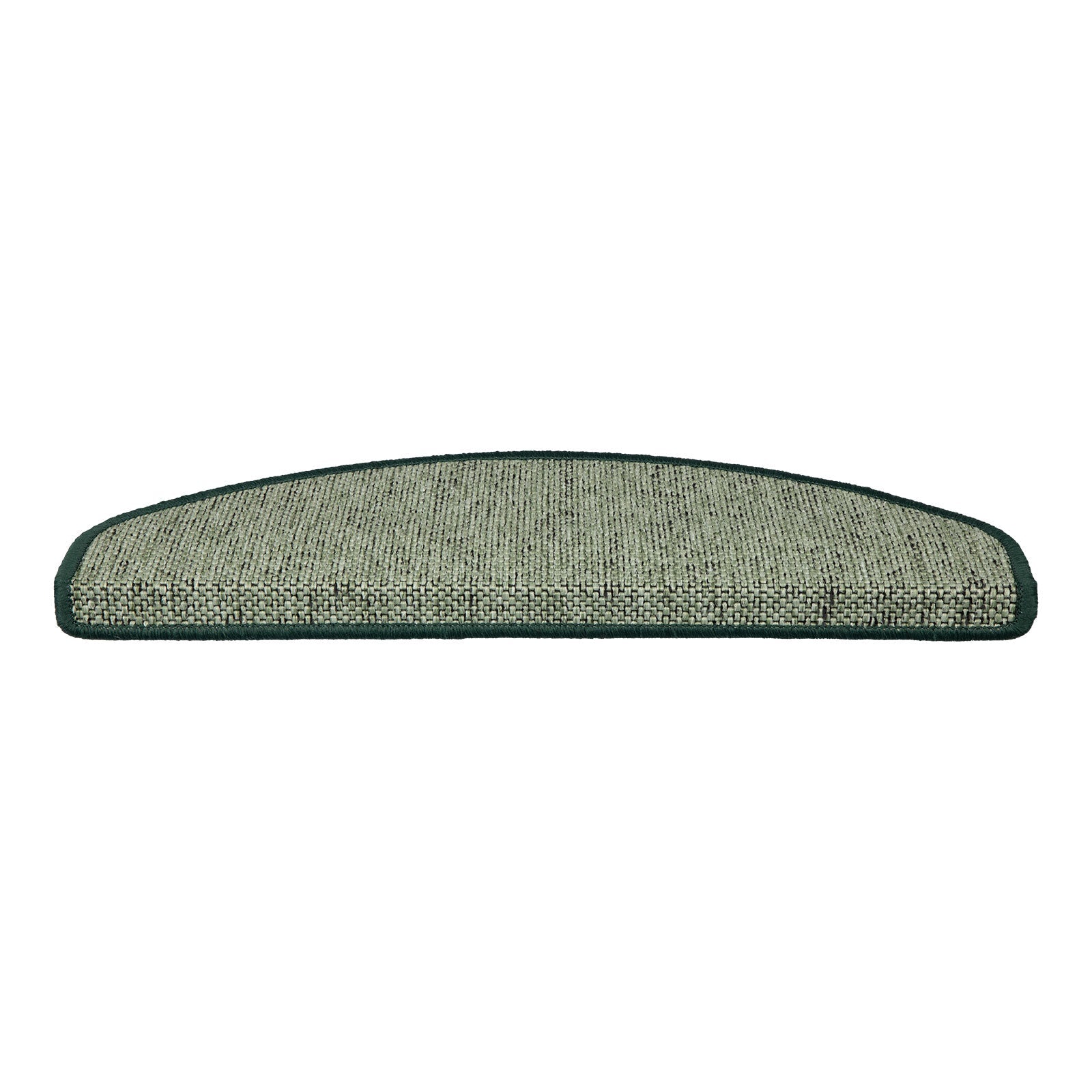 F5_fd-23520,fd-4321 | Vert | Demi-ronde