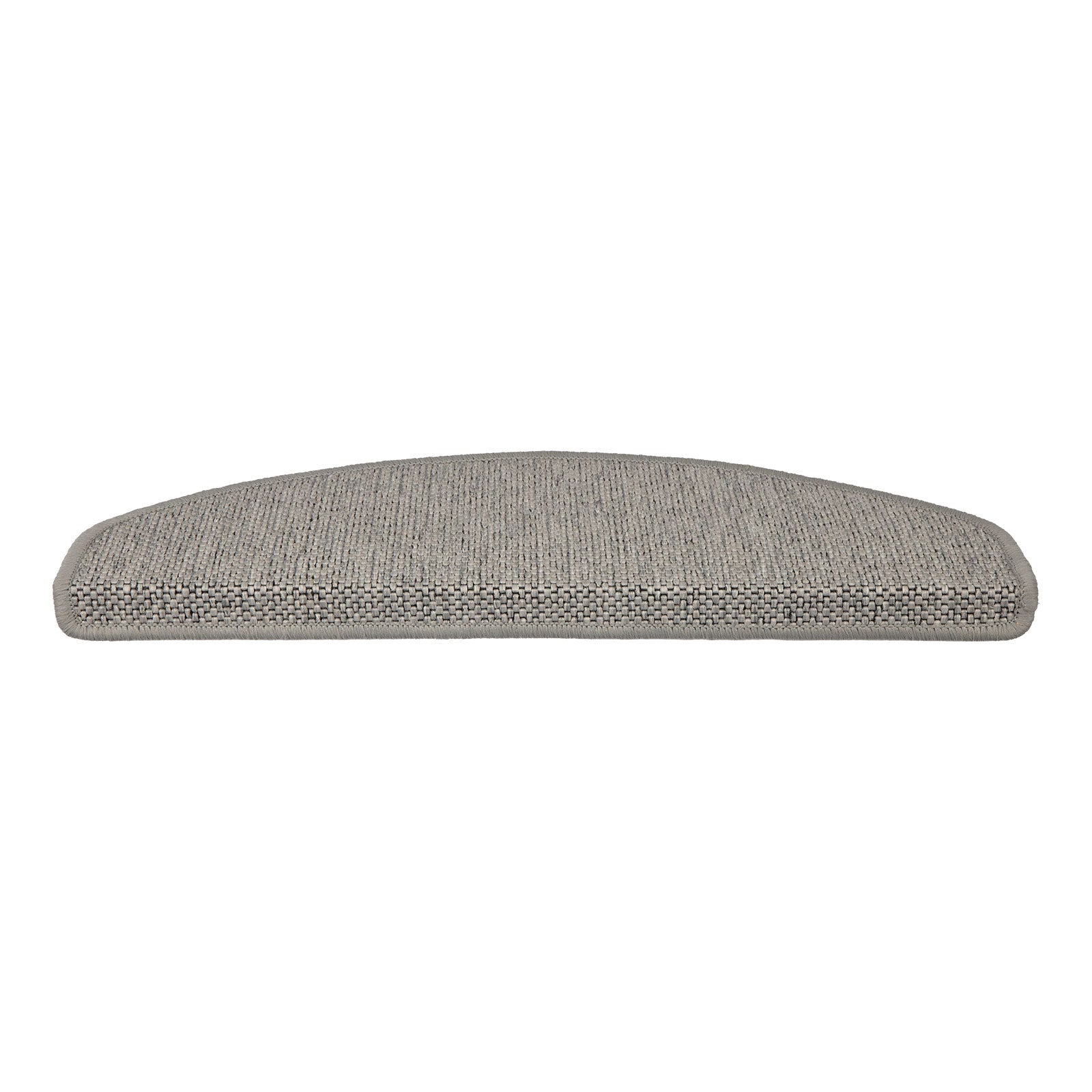 F5_fd-23522,fd-4332 | Gris | Demi-ronde