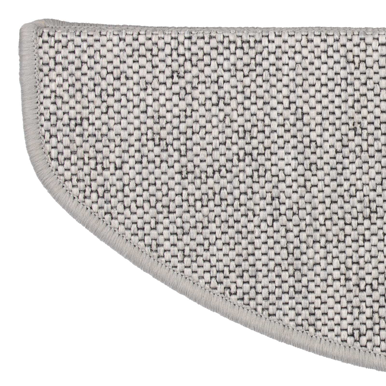 F3_fd-23522,fd-4332 | Gris | Demi-ronde