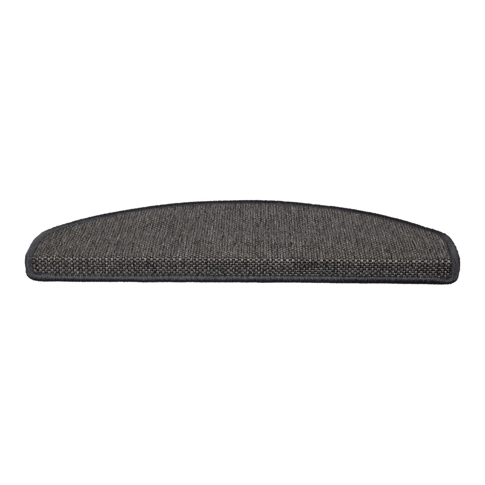F5_fd-23518,fd-11827 | Anthracite | Demi-ronde