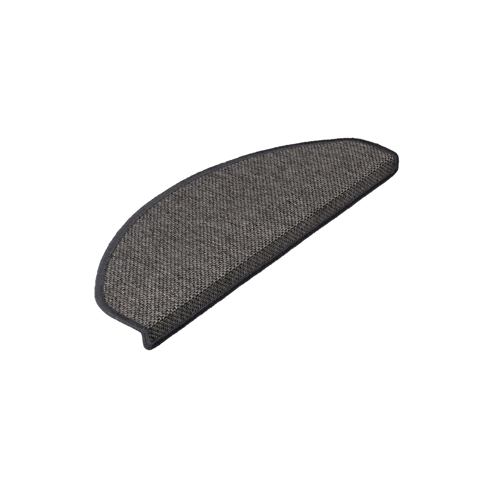F1_fd-23518,fd-11827 | Anthracite | Demi-ronde