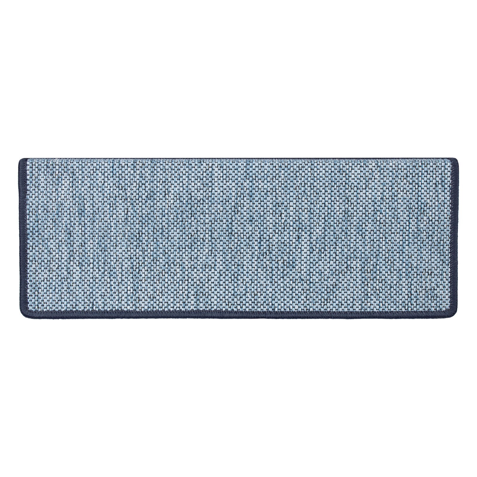 F4_fd-4315 | Bleu | Rectangulaire