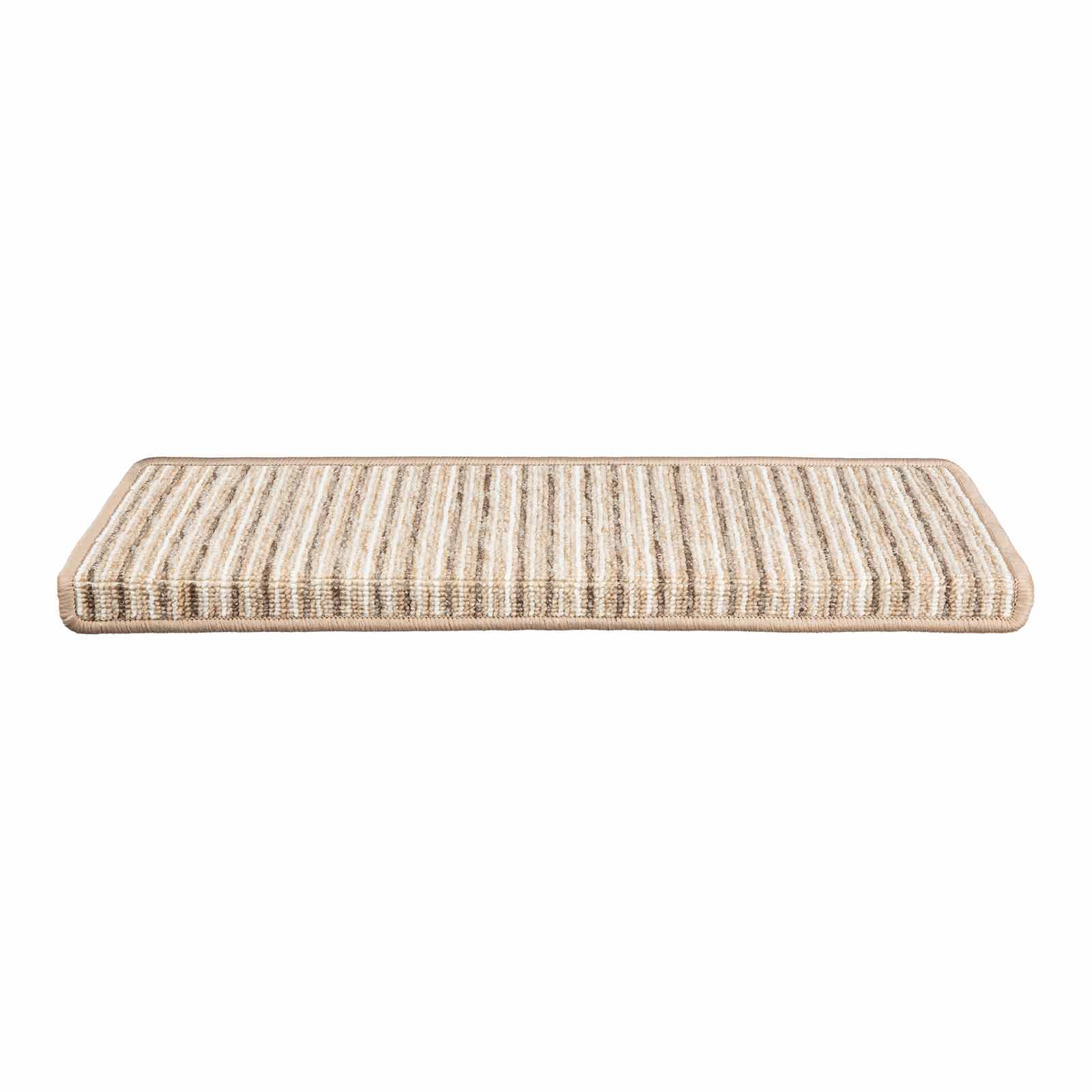 F5_fd-28860 | Beige | Rectangulaire
