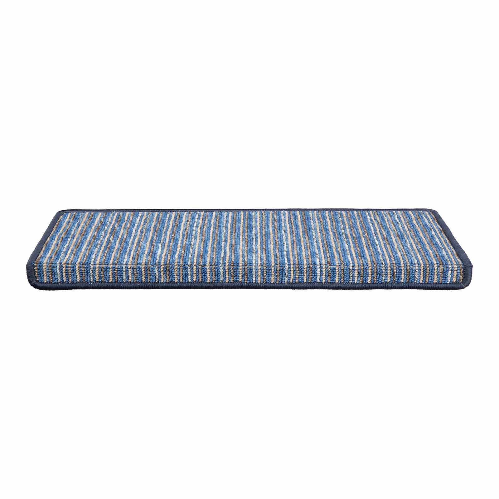 F5_fd-28859 | Bleu | Rectangulaire