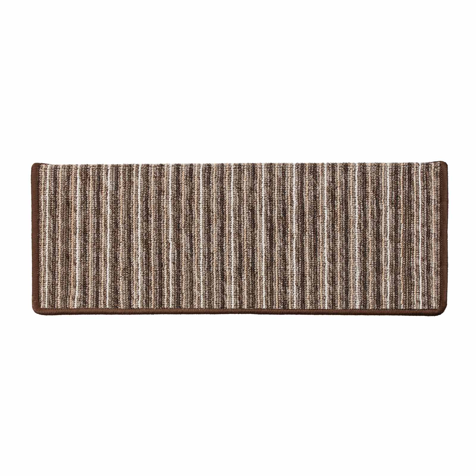 F4_fd-28858 | Marron | Rectangulaire