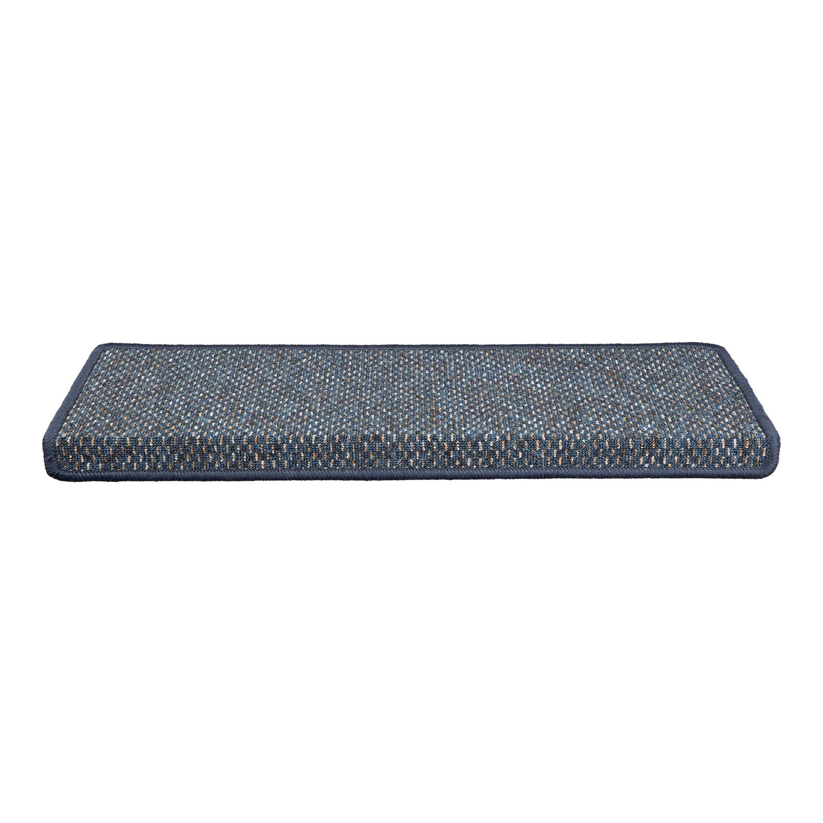 F5_fd-11709 | Bleu | Rectangulaire